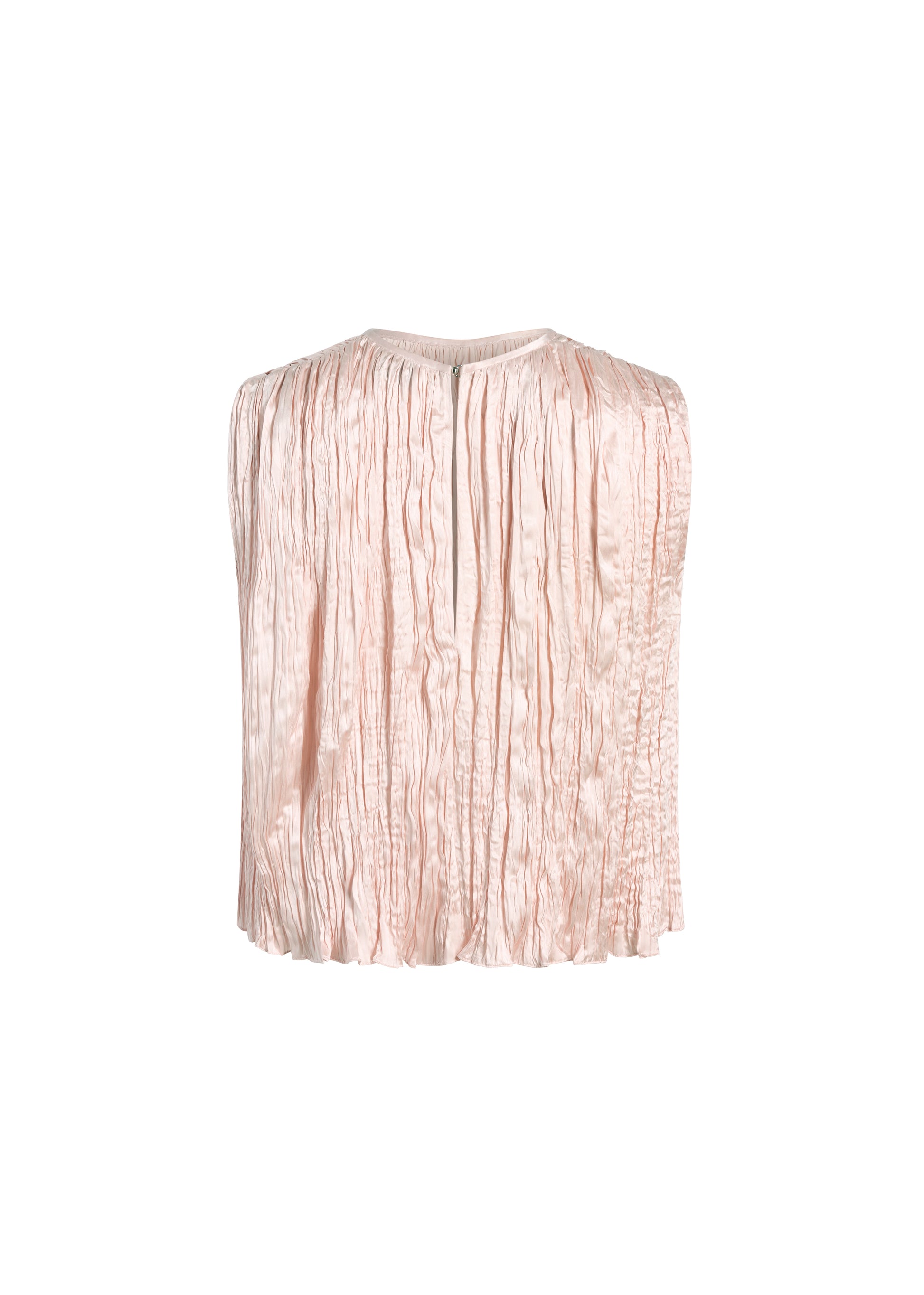 anouk top TOPS Adam Lippes