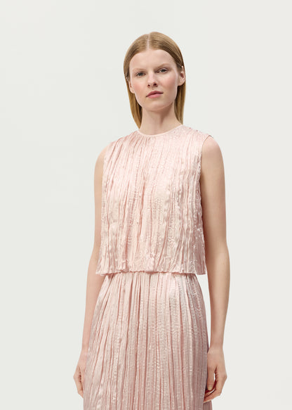 anouk top TOPS Adam Lippes