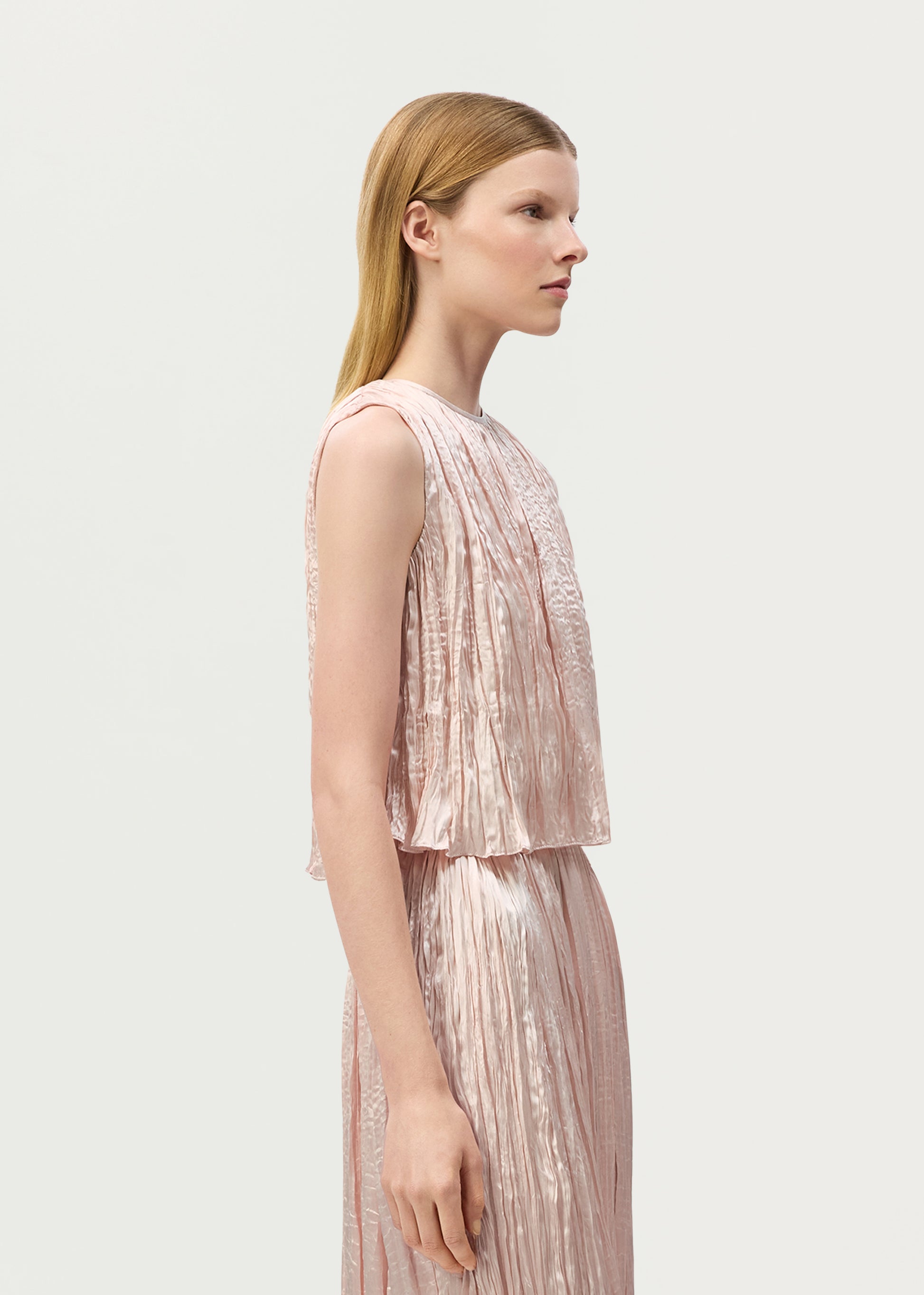 anouk top TOPS Adam Lippes