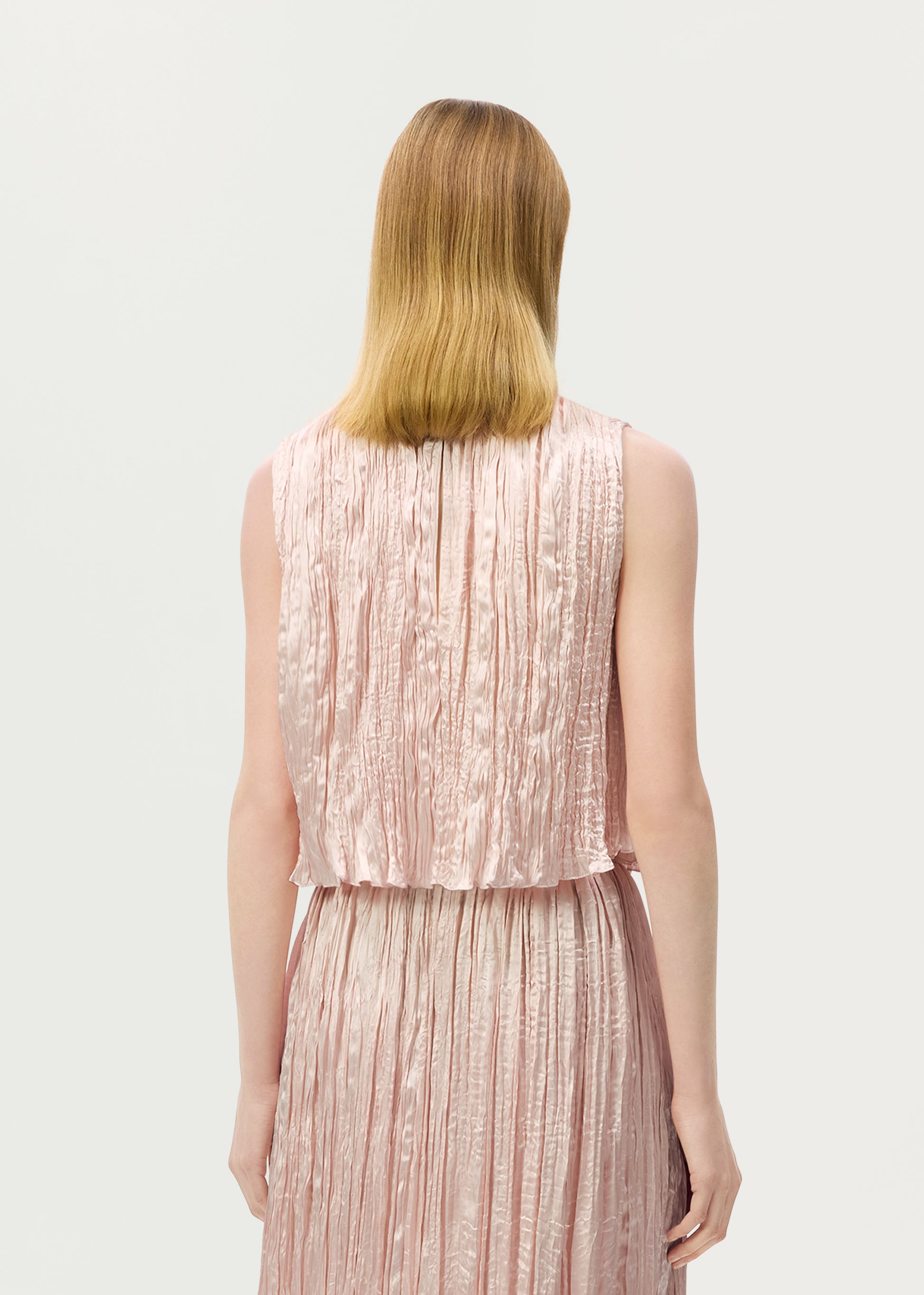 anouk top TOPS Adam Lippes