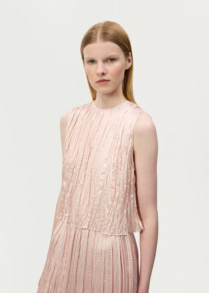 anouk top TOPS Adam Lippes