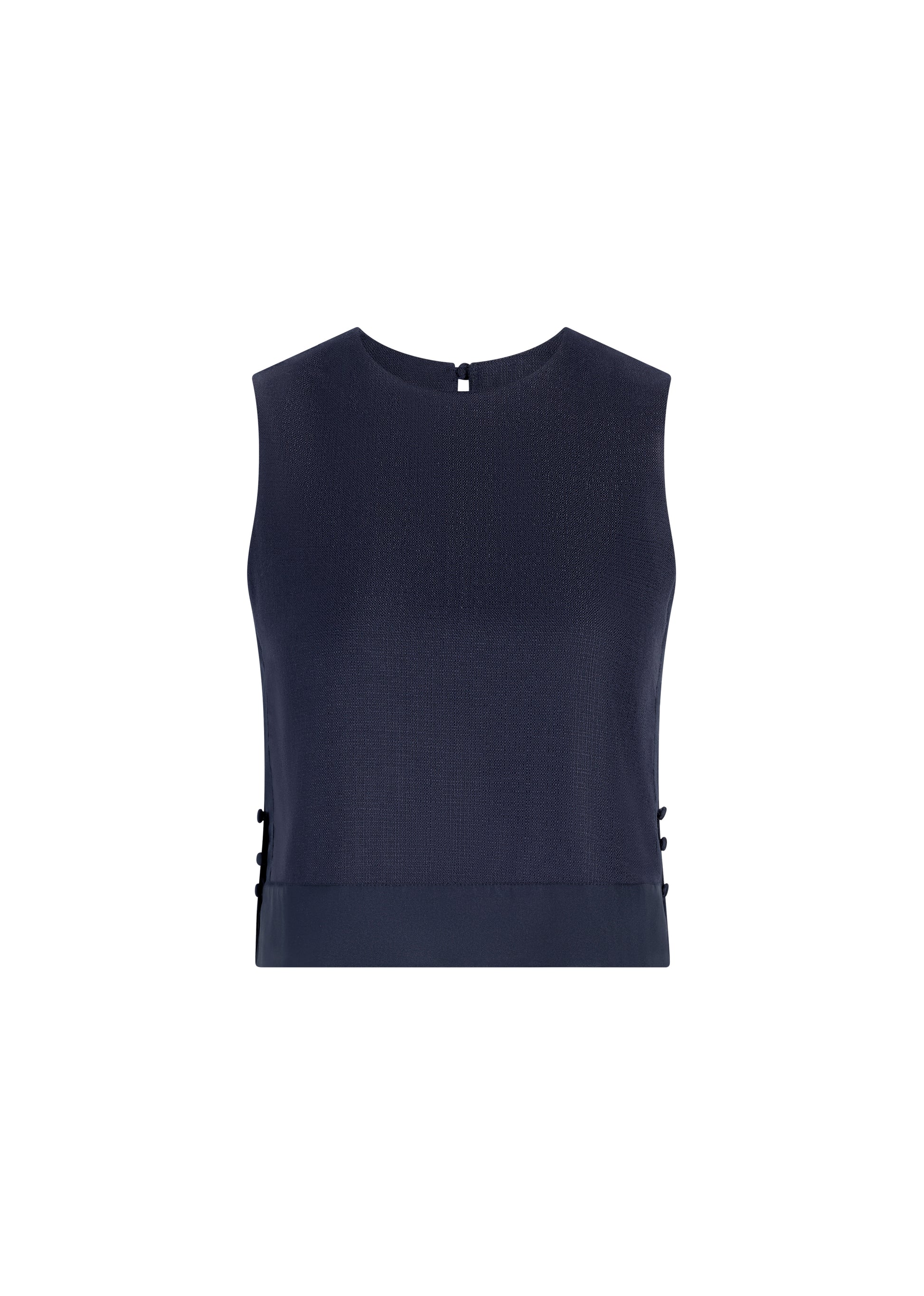 kai top TOPS Adam Lippes