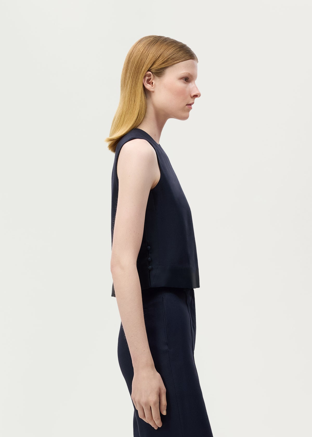 kai top TOPS Adam Lippes