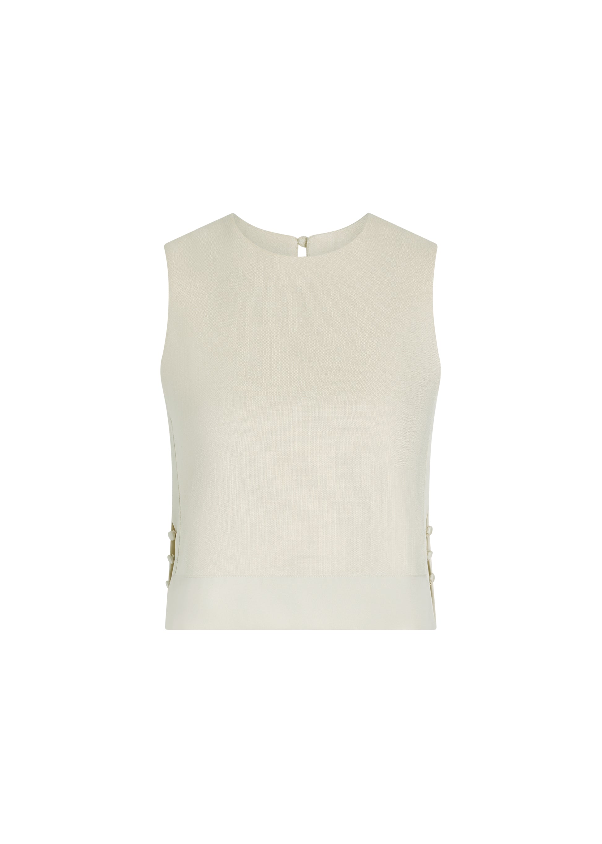 kai top TOPS Adam Lippes