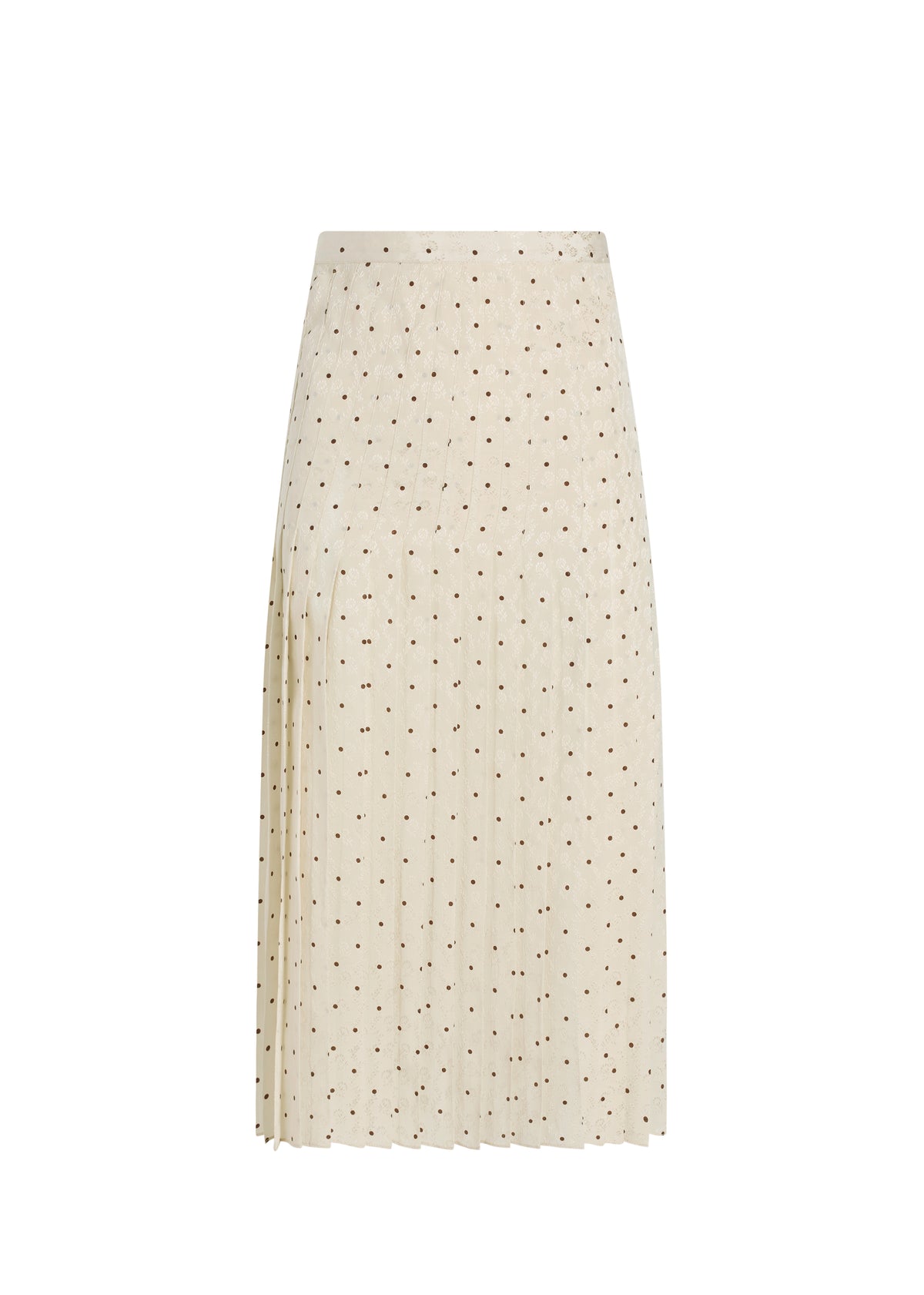 coraline skirt SKIRTS Adam Lippes