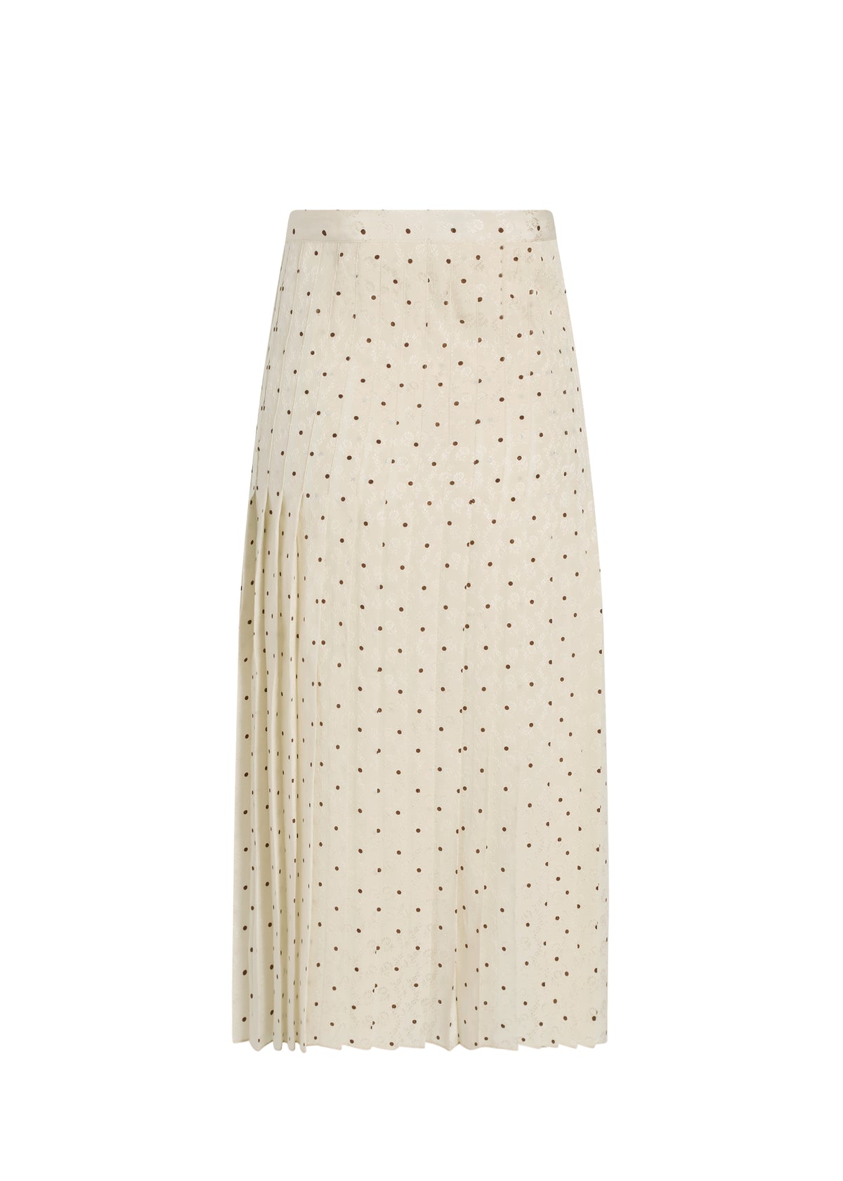 coraline skirt SKIRTS Adam Lippes