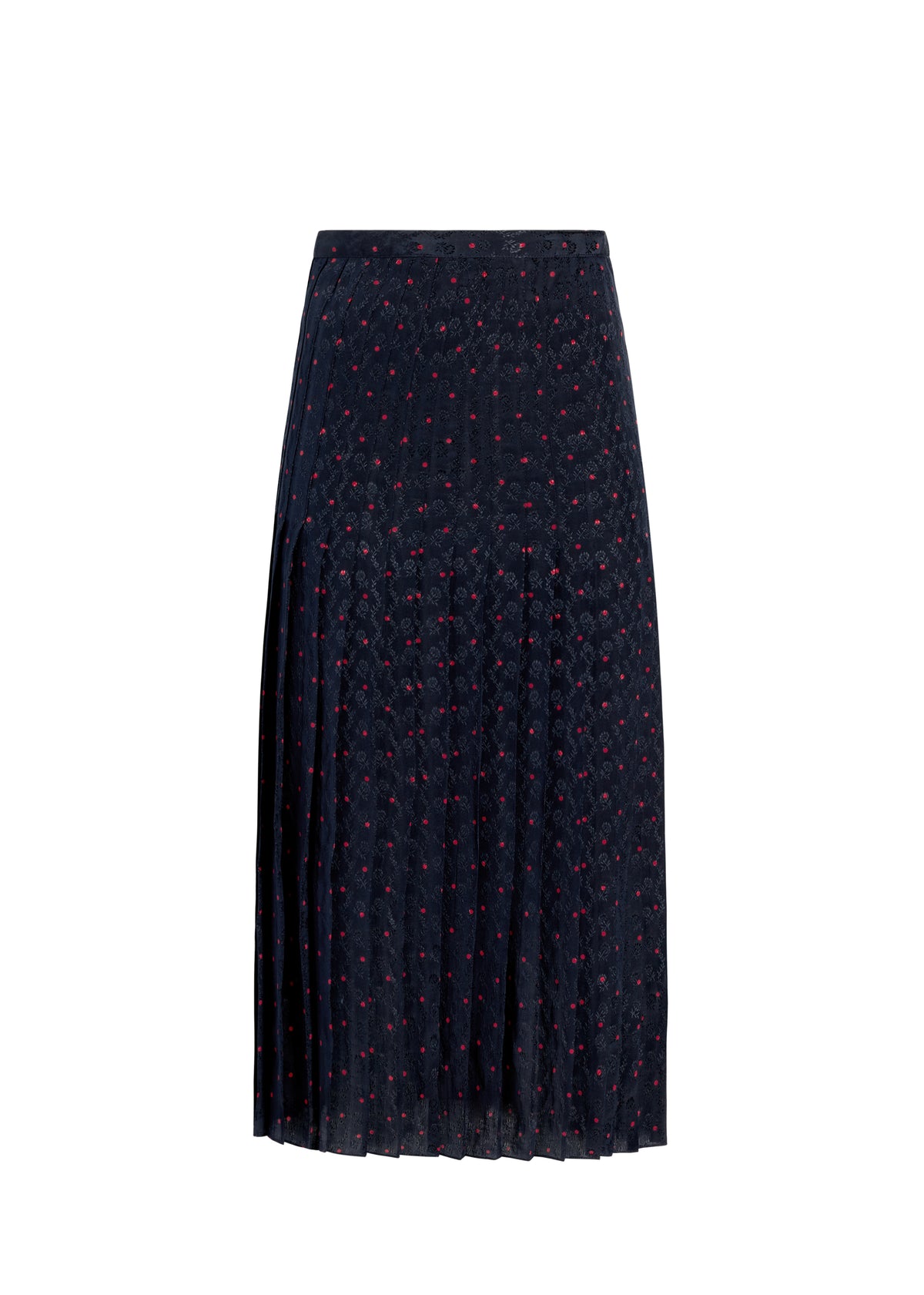 coraline skirt SKIRTS Adam Lippes
