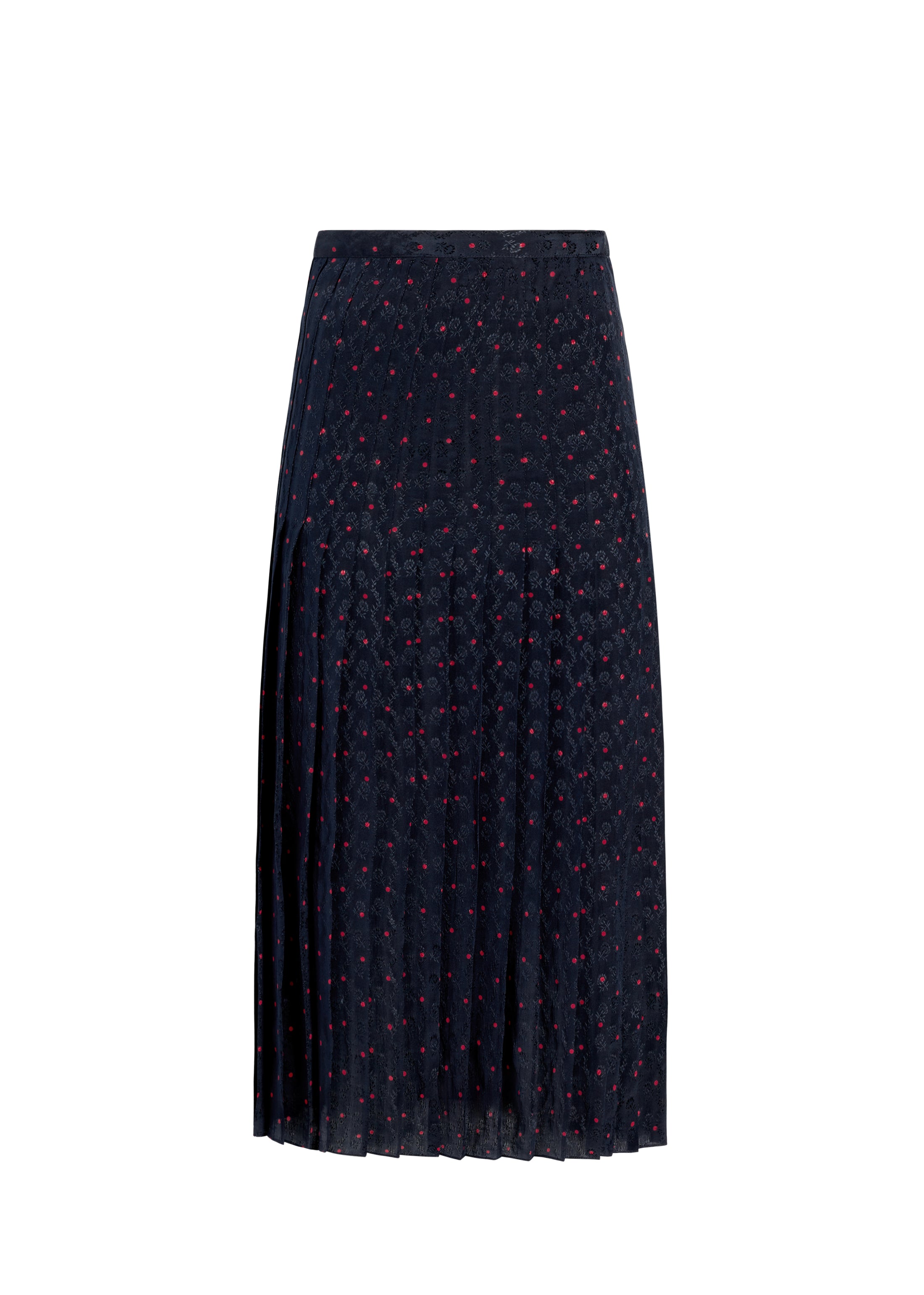 coraline skirt SKIRTS Adam Lippes