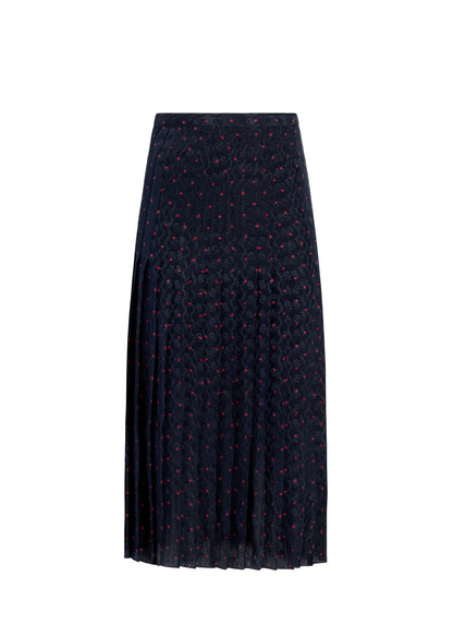 coraline skirt SKIRTS Adam Lippes