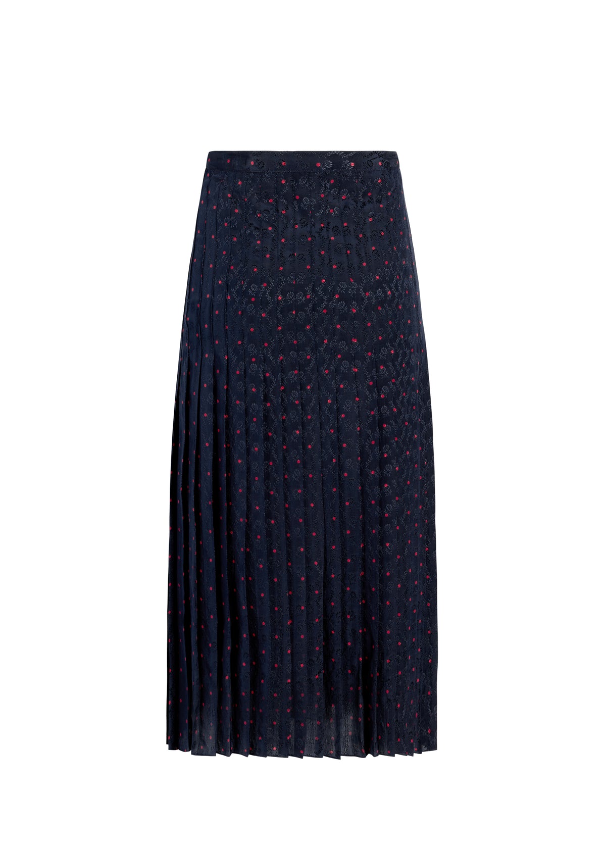 coraline skirt SKIRTS Adam Lippes