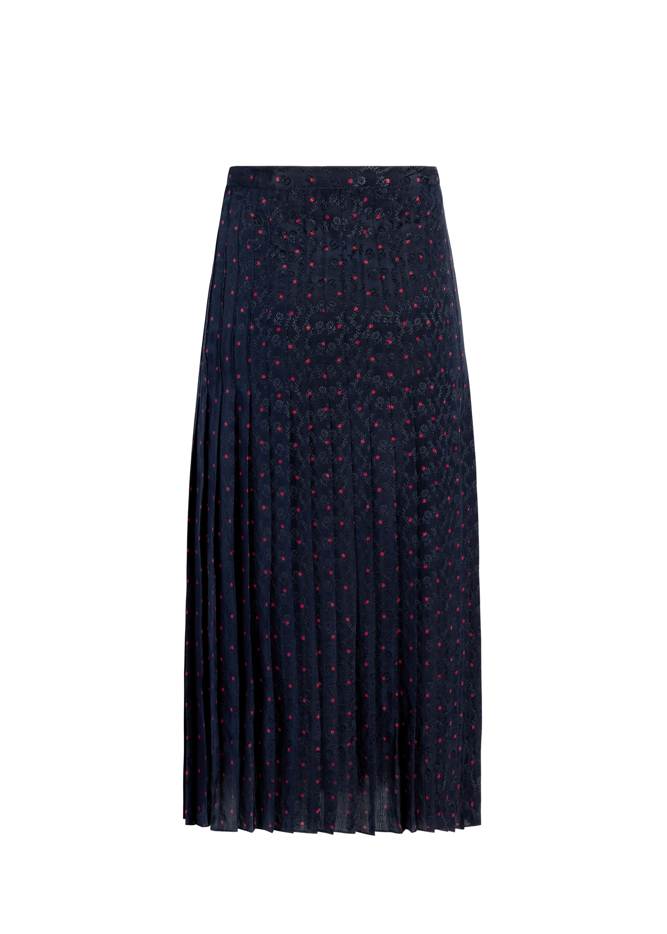 coraline skirt SKIRTS Adam Lippes