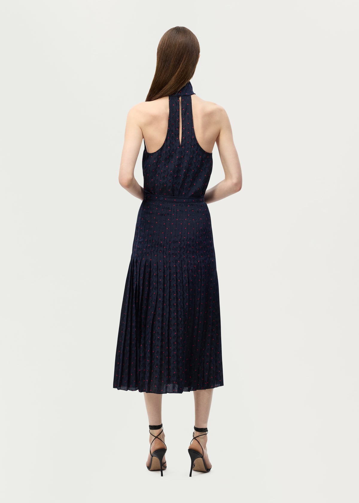 coraline skirt SKIRTS Adam Lippes
