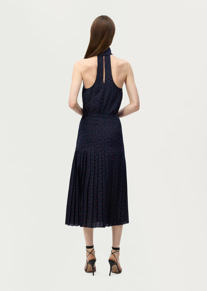 coraline skirt