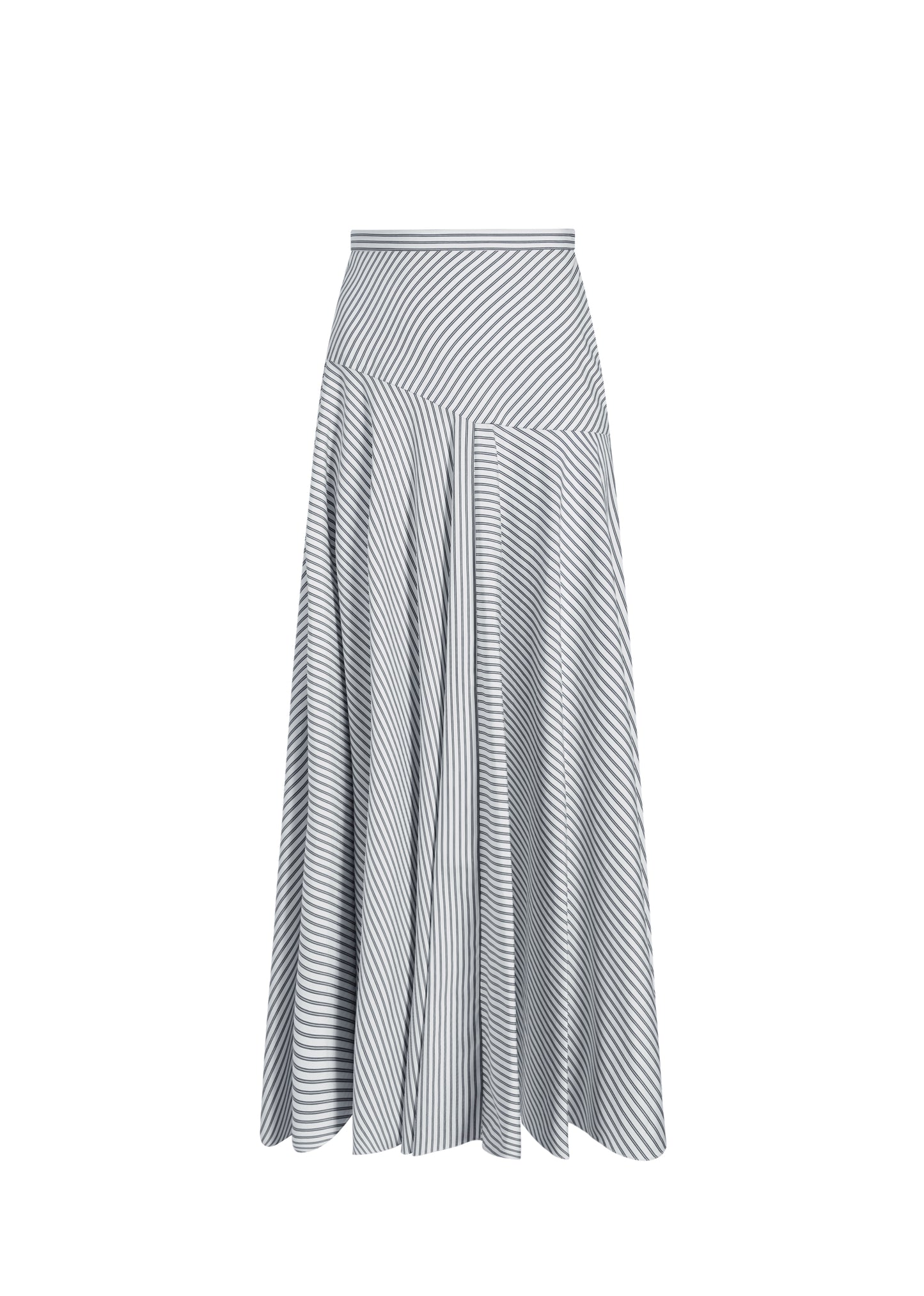 thea skirt SKIRTS Adam Lippes