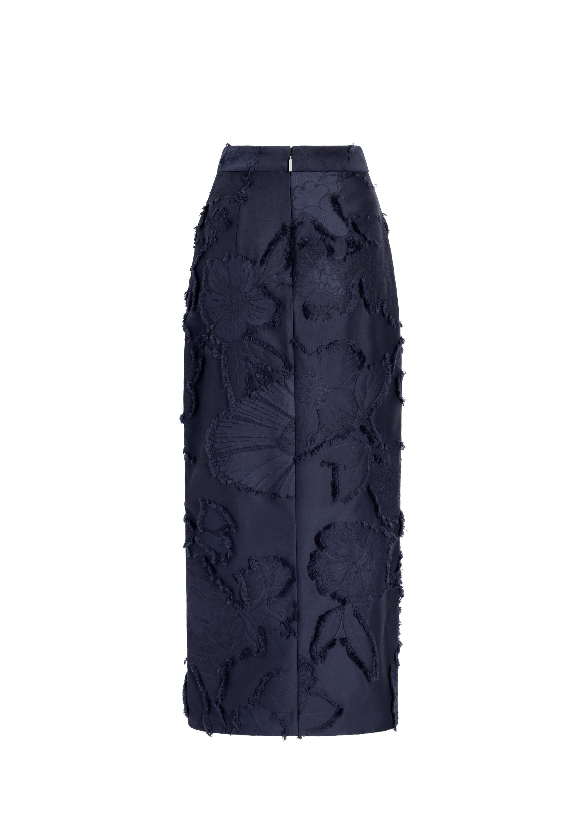 dakota skirt SKIRTS Adam Lippes