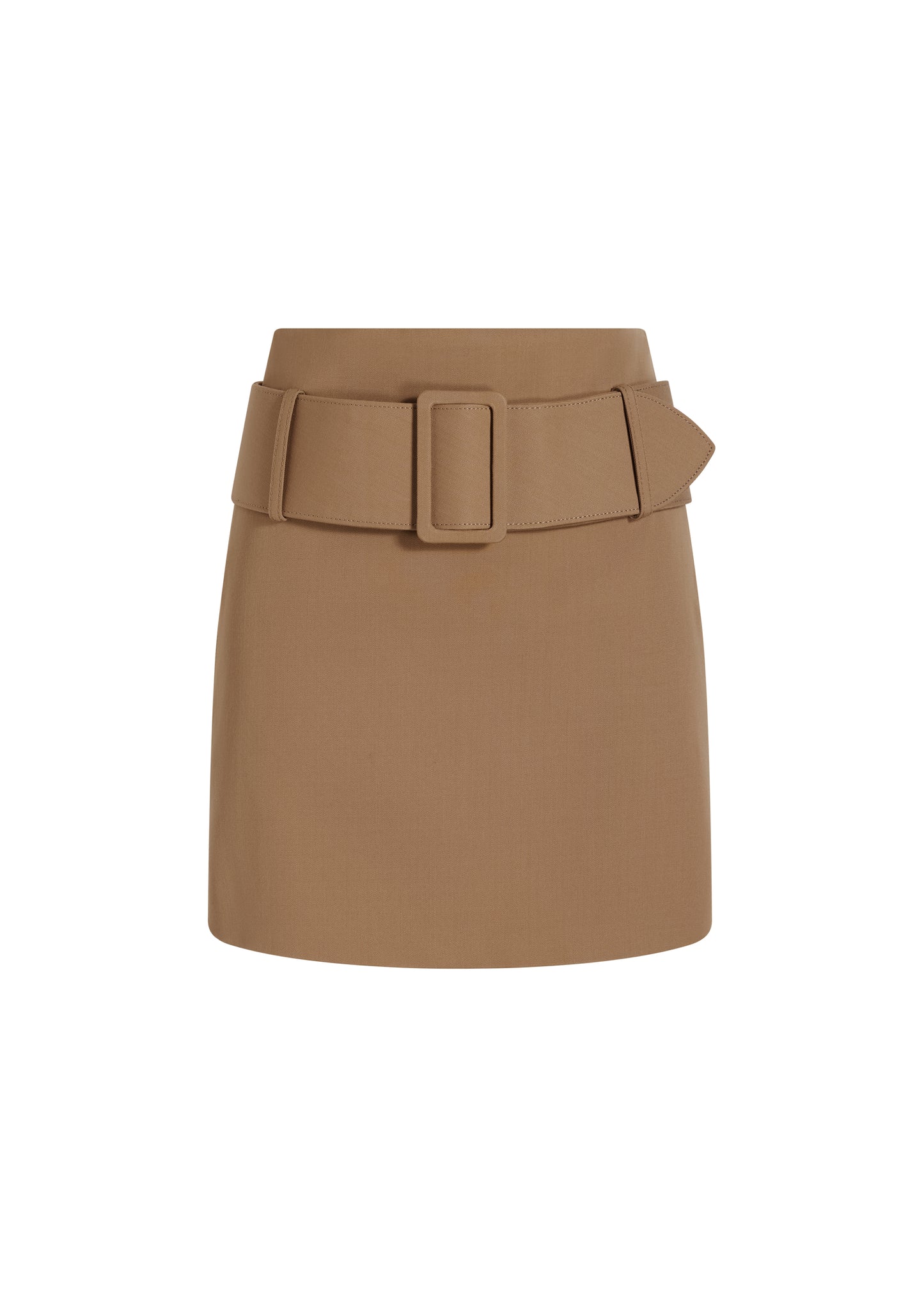 cece skirt SKIRTS Adam Lippes