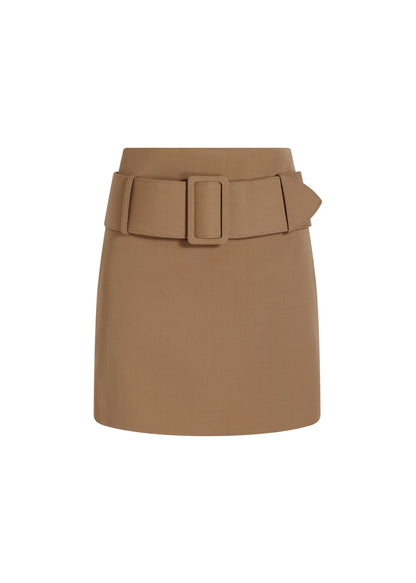 cece skirt SKIRTS Adam Lippes