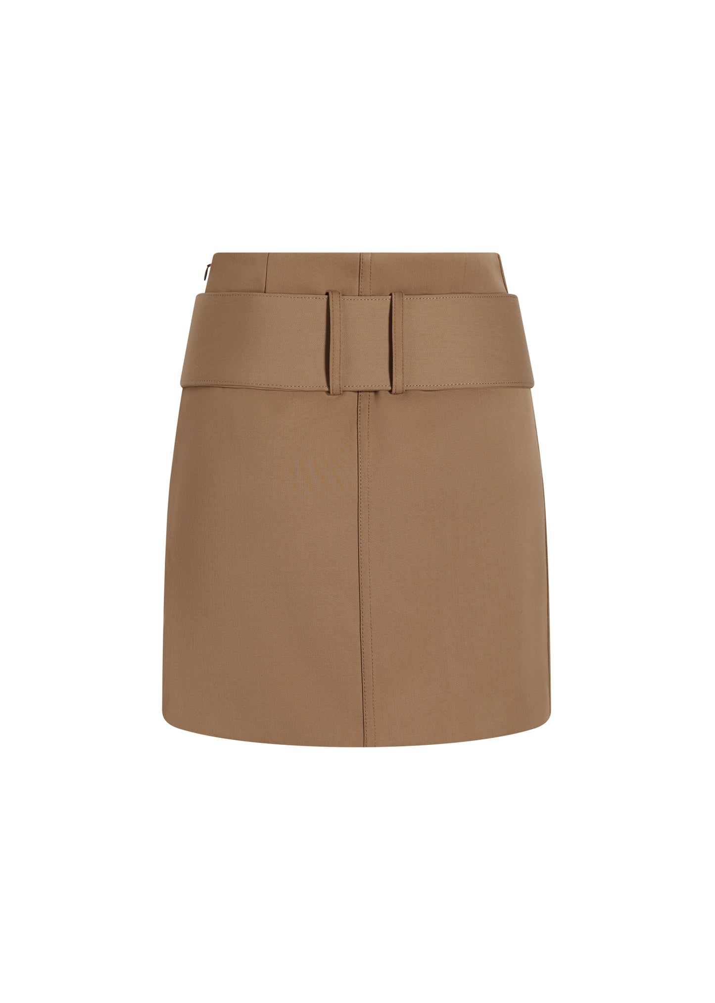 cece skirt SKIRTS Adam Lippes