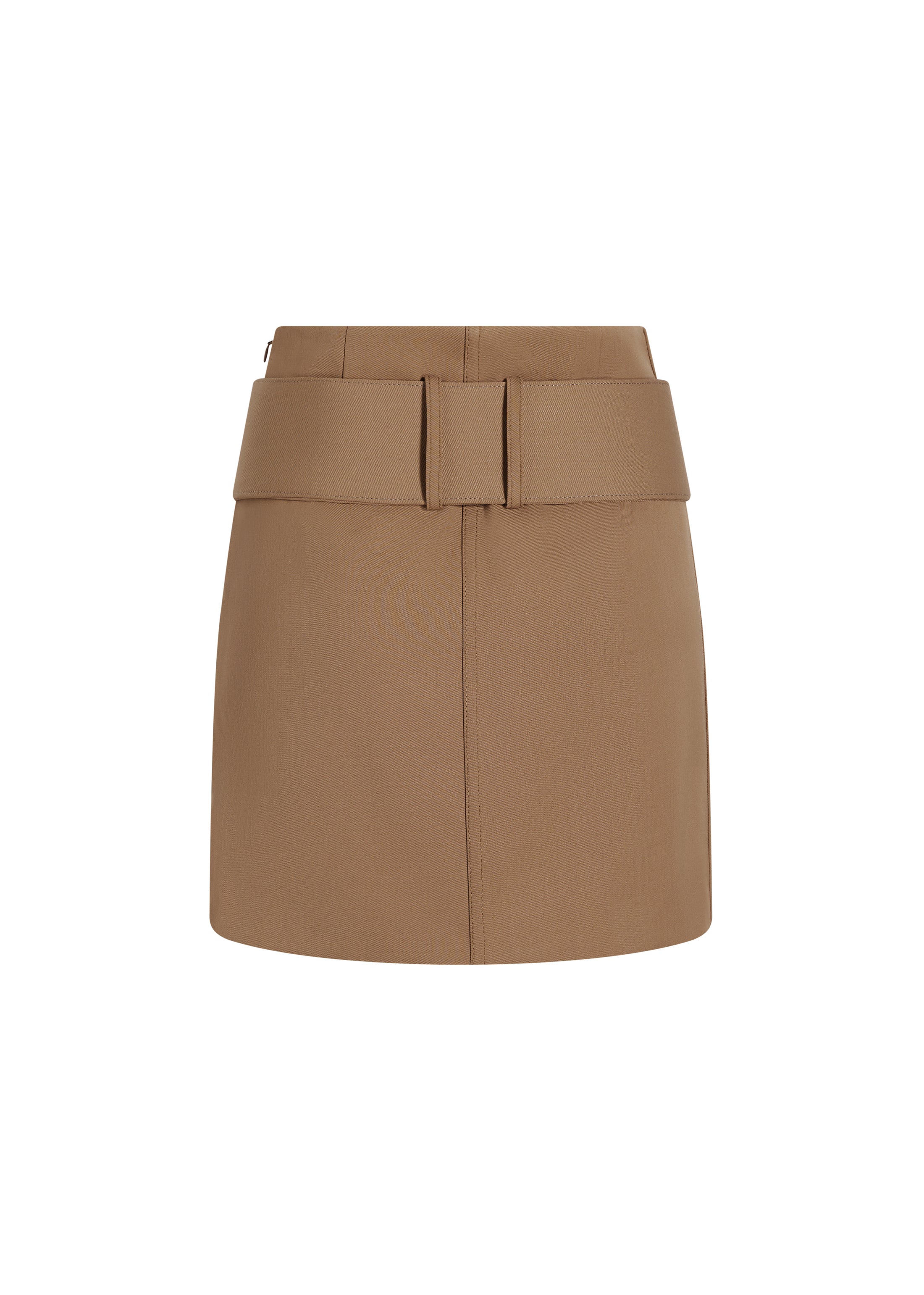 cece skirt SKIRTS Adam Lippes