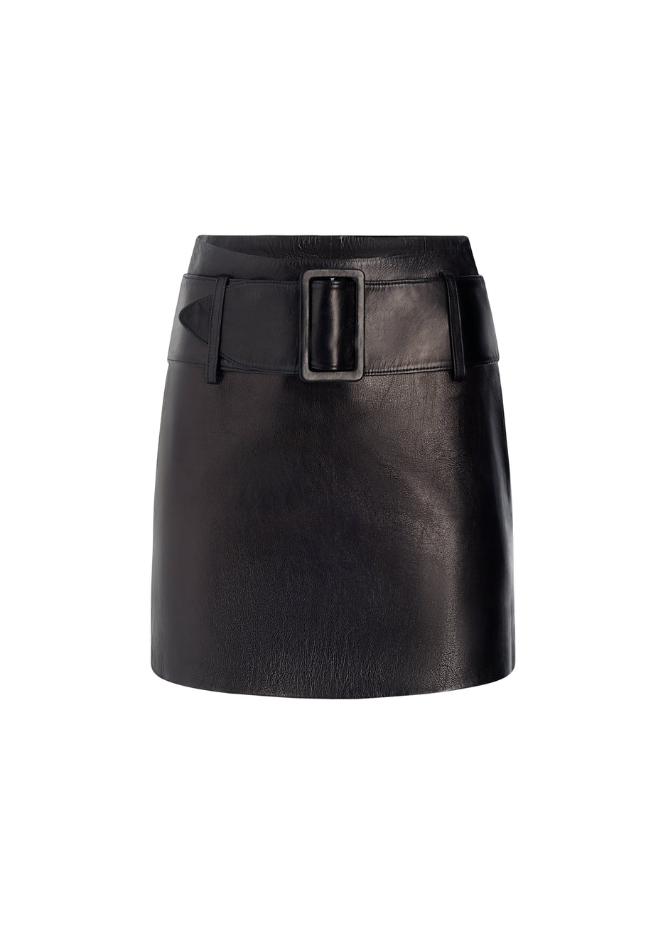cece skirt SKIRTS Adam Lippes