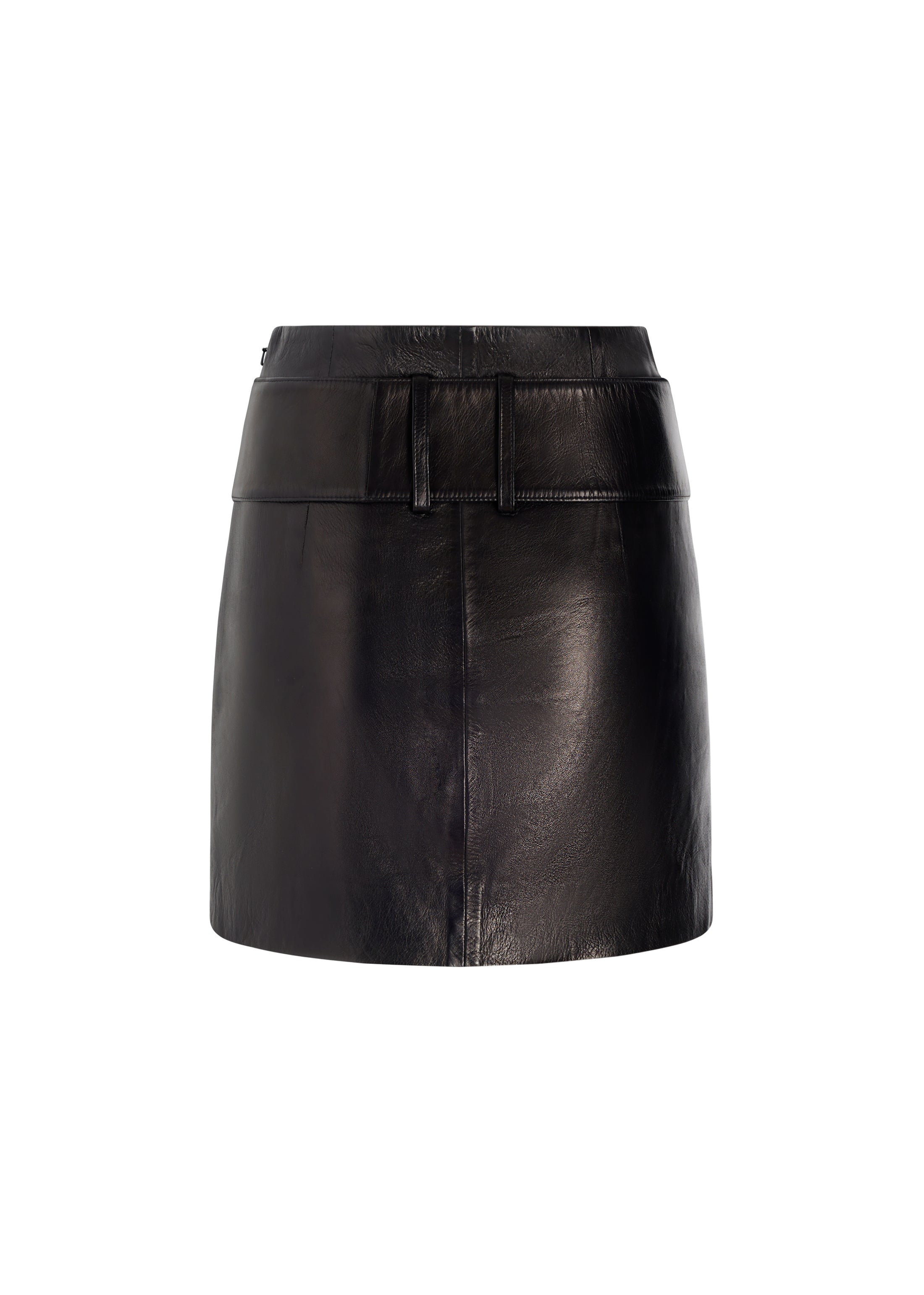cece skirt SKIRTS Adam Lippes