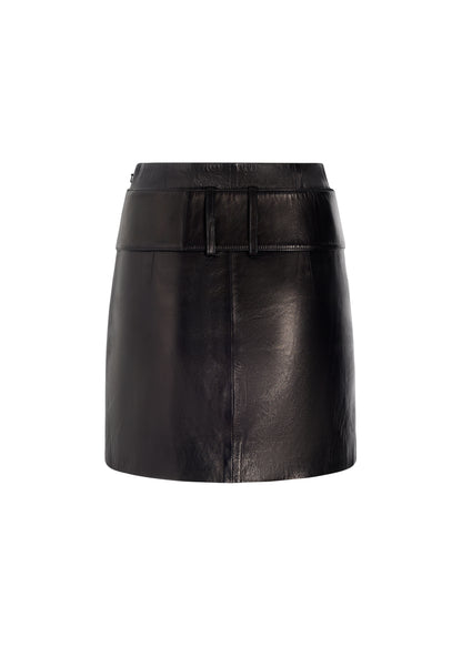 cece skirt SKIRTS Adam Lippes
