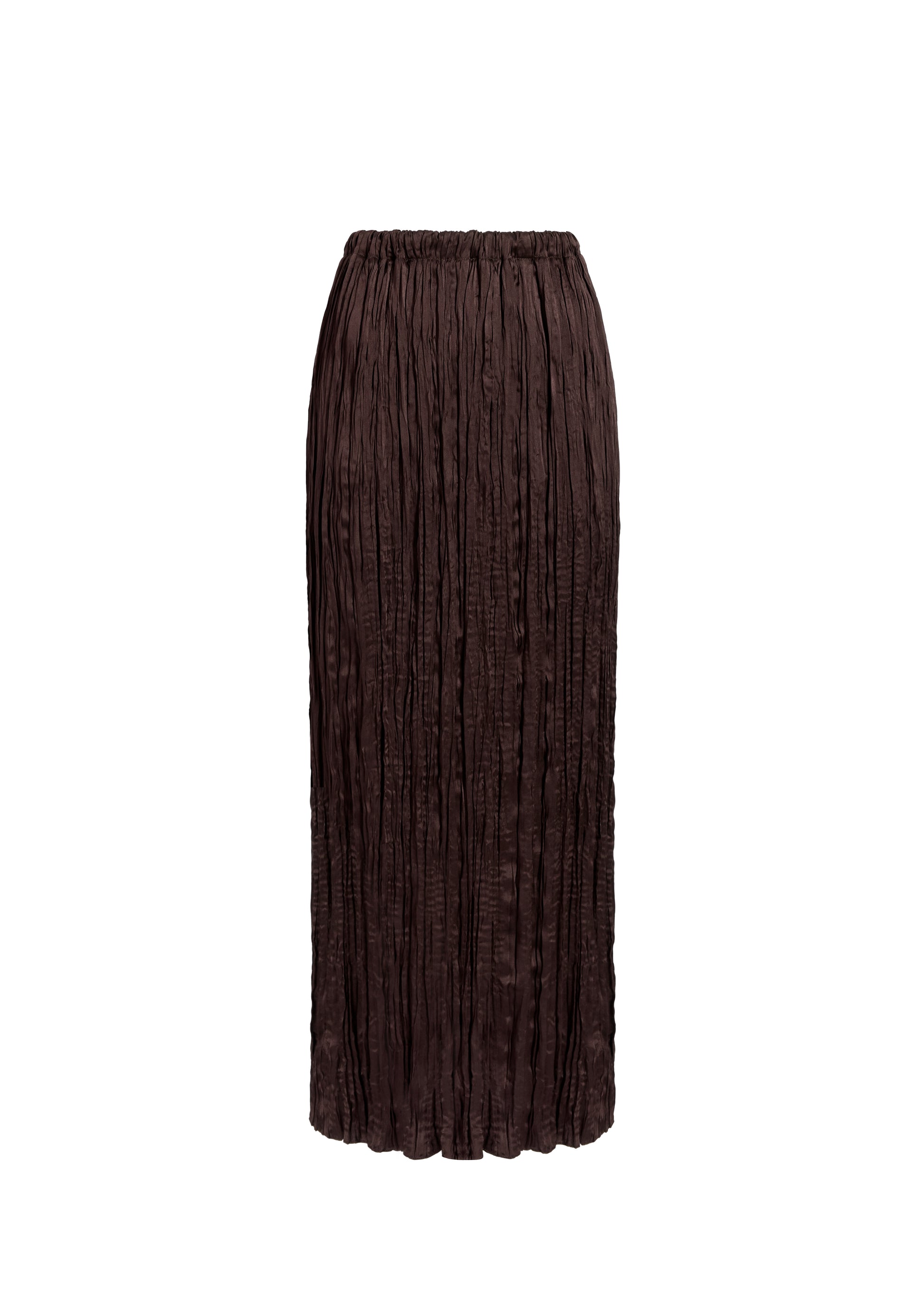aria skirt SKIRTS Adam Lippes