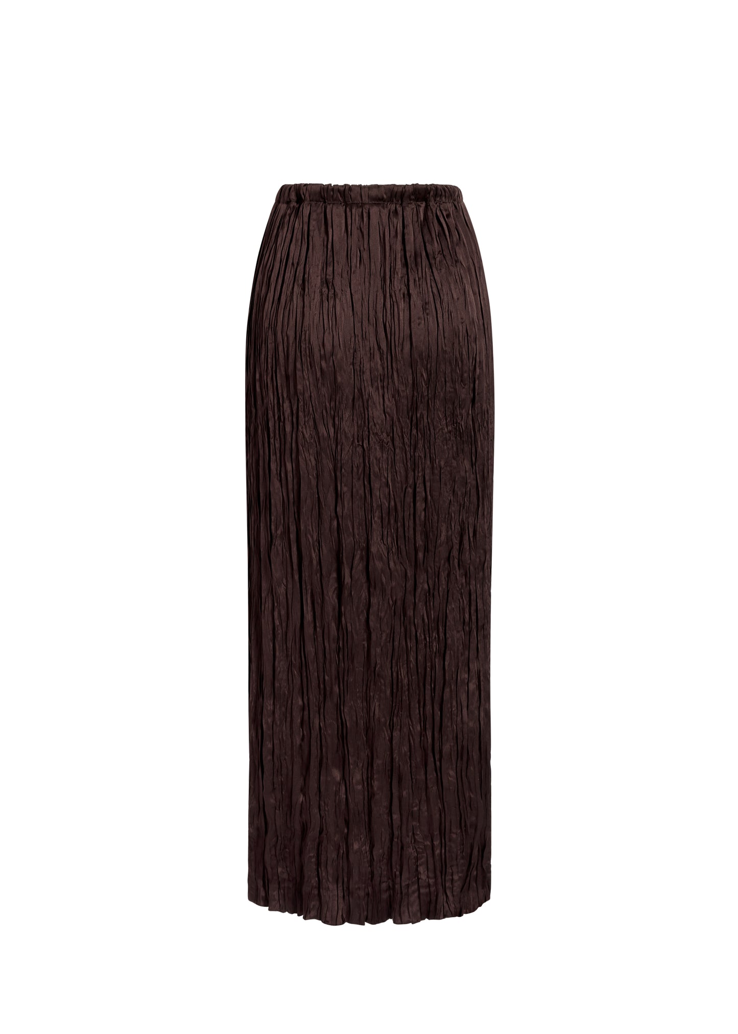 aria skirt SKIRTS Adam Lippes