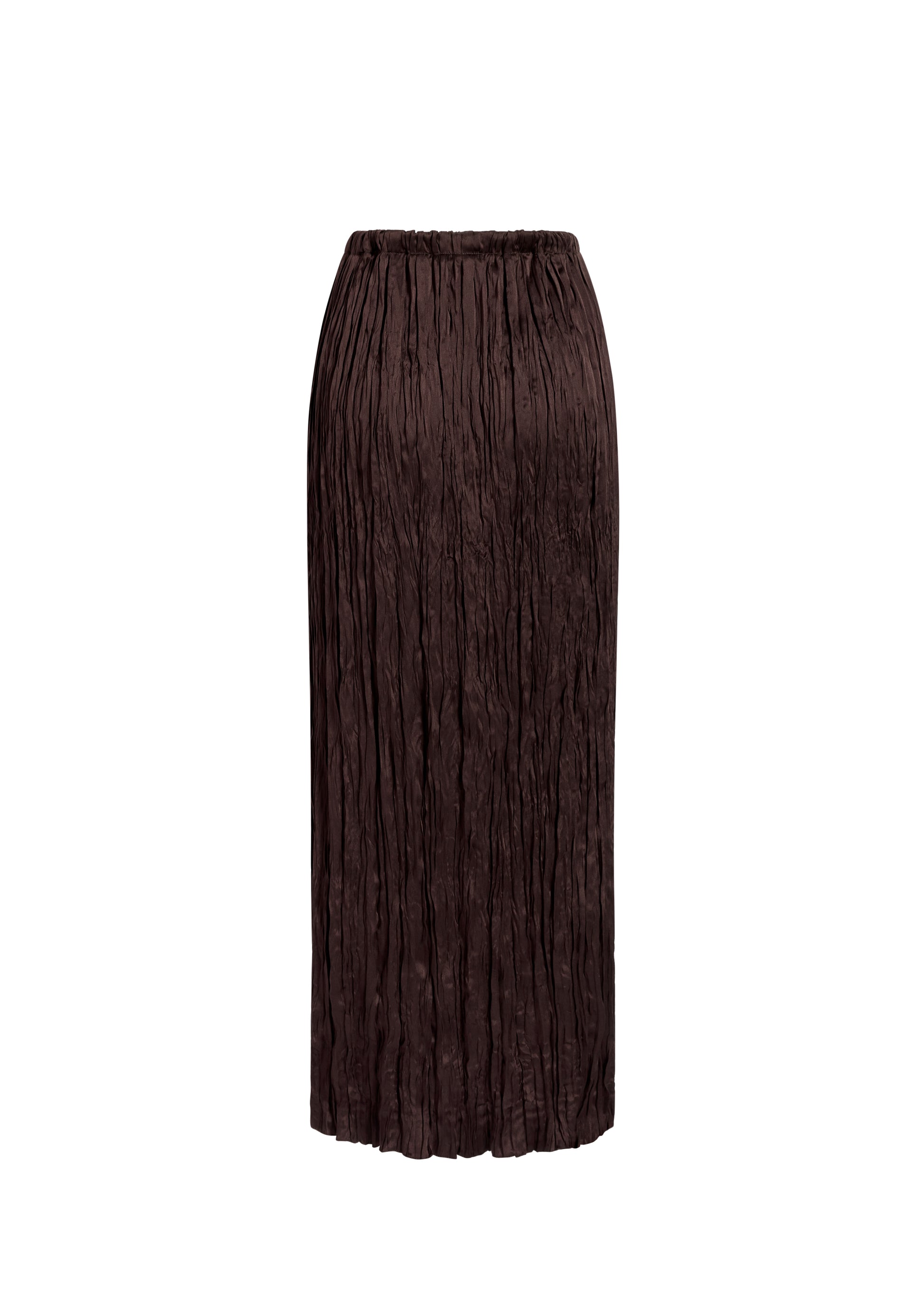 aria skirt SKIRTS Adam Lippes