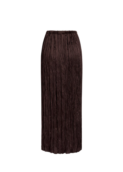 aria skirt SKIRTS Adam Lippes
