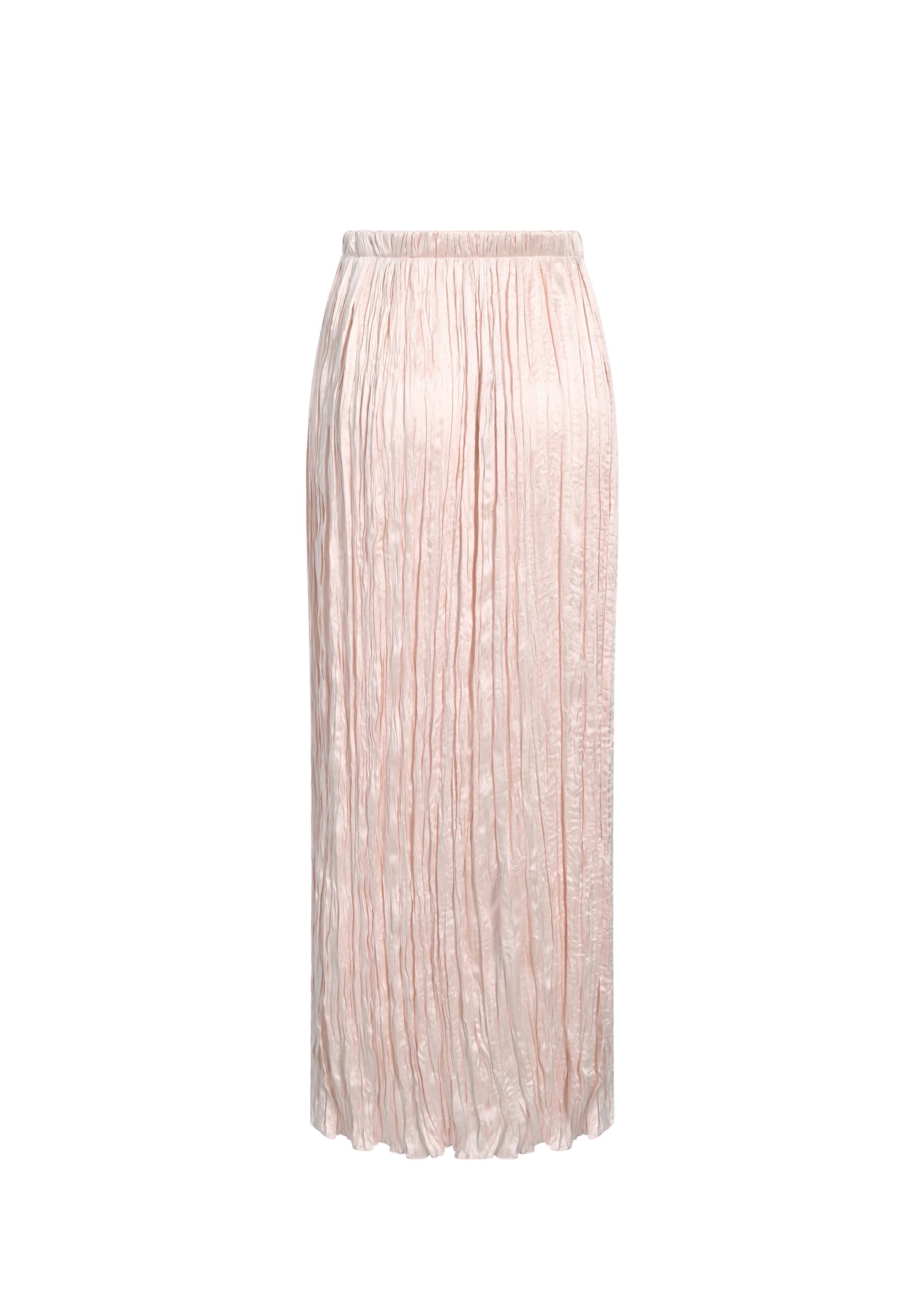 aria skirt SKIRTS Adam Lippes