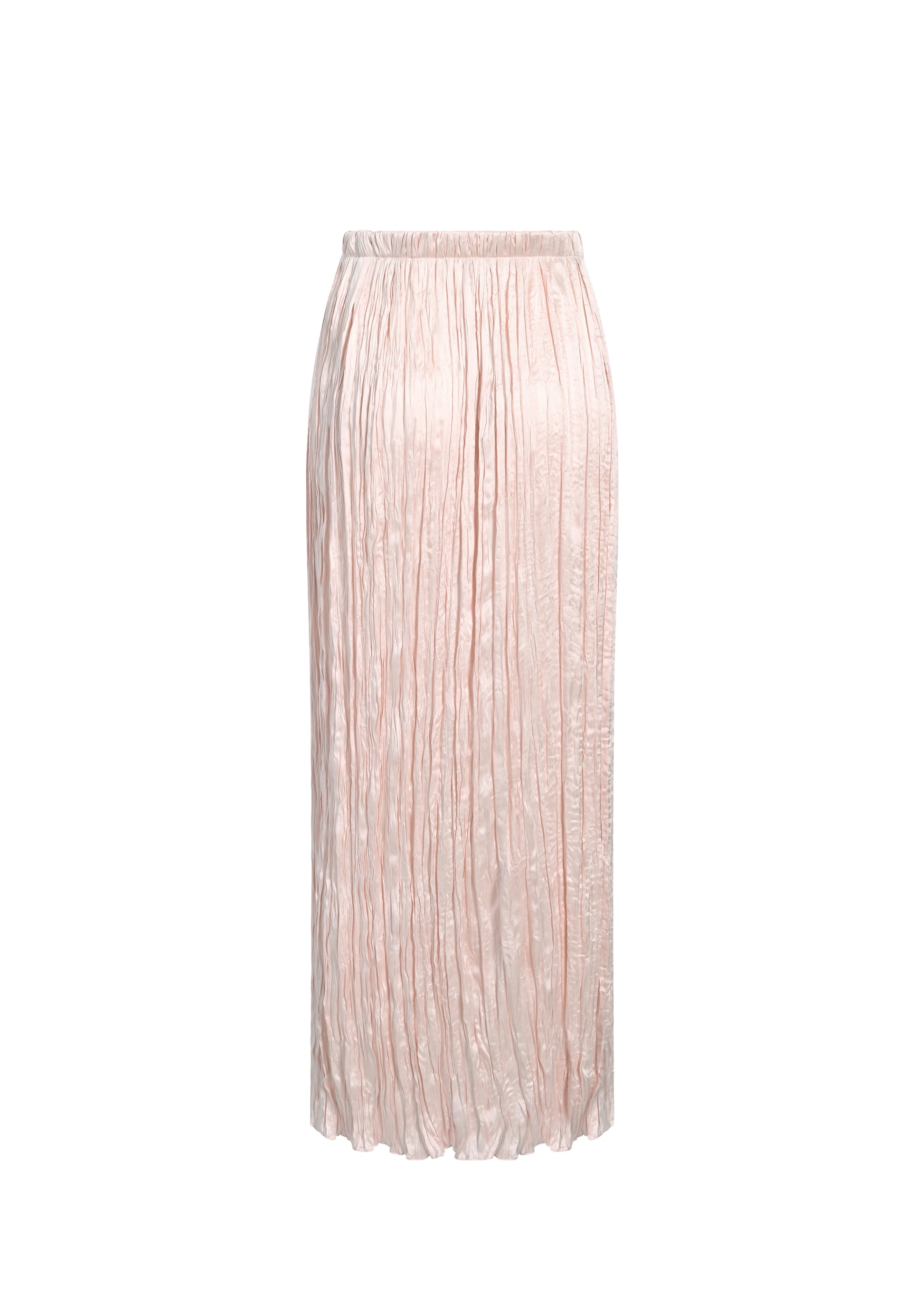 aria skirt SKIRTS Adam Lippes