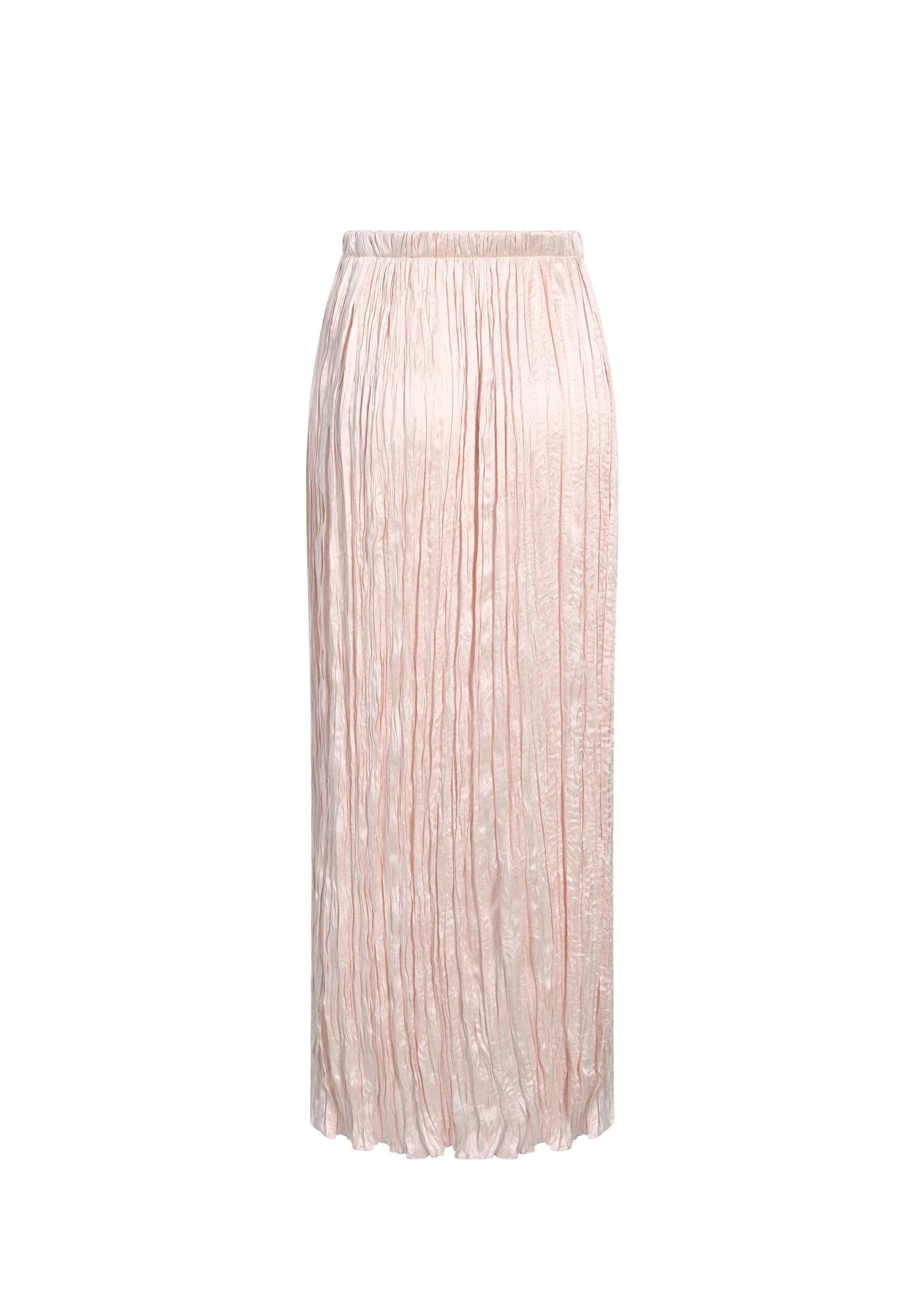 aria skirt SKIRTS Adam Lippes