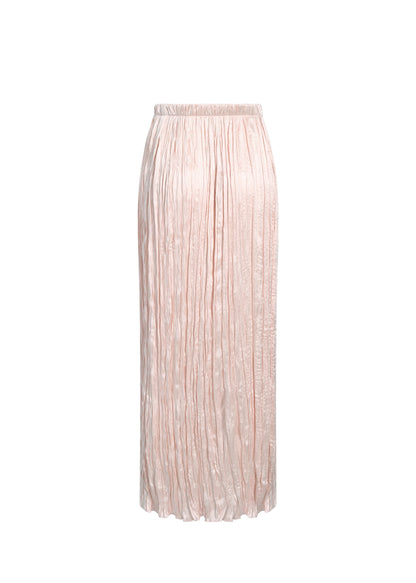 aria skirt SKIRTS Adam Lippes