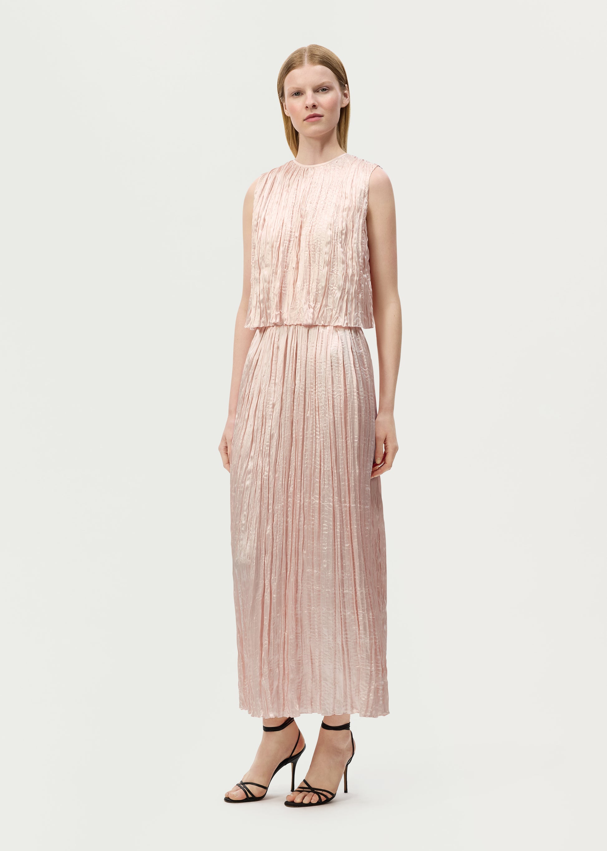 aria skirt SKIRTS Adam Lippes