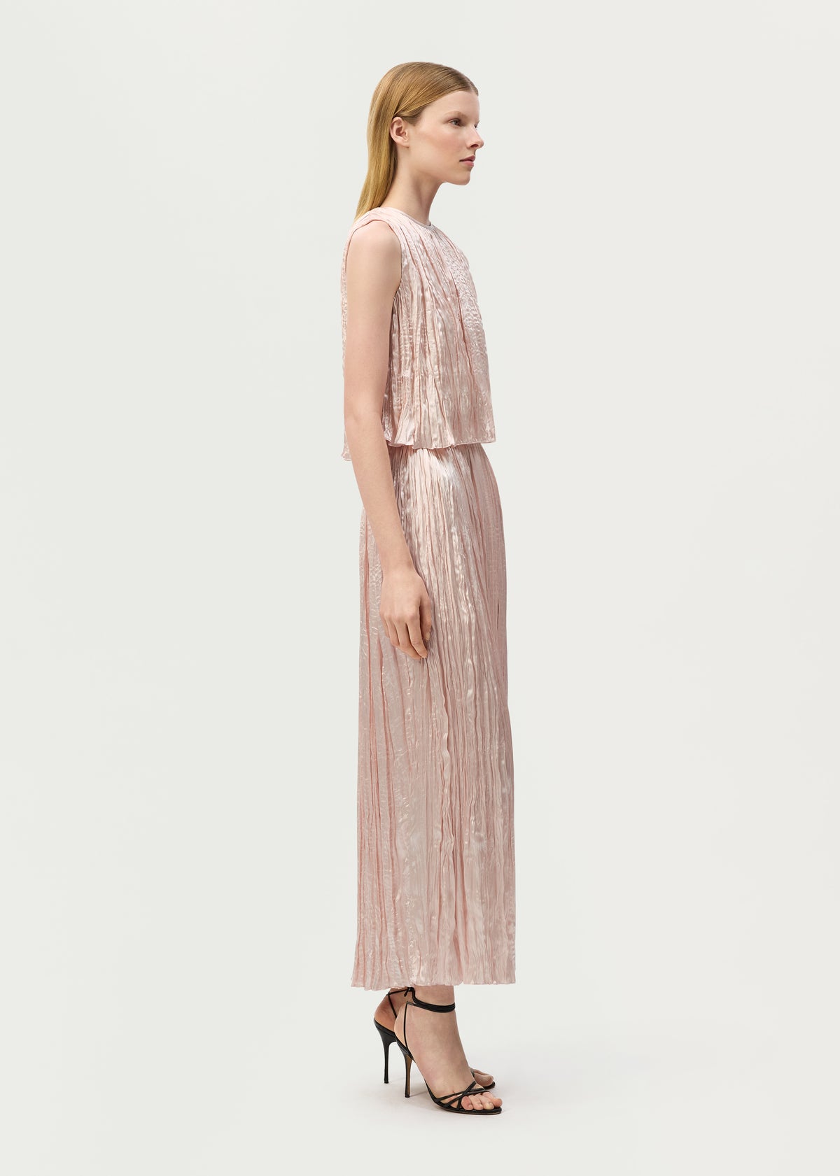 aria skirt SKIRTS Adam Lippes
