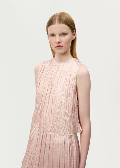 aria skirt SKIRTS Adam Lippes