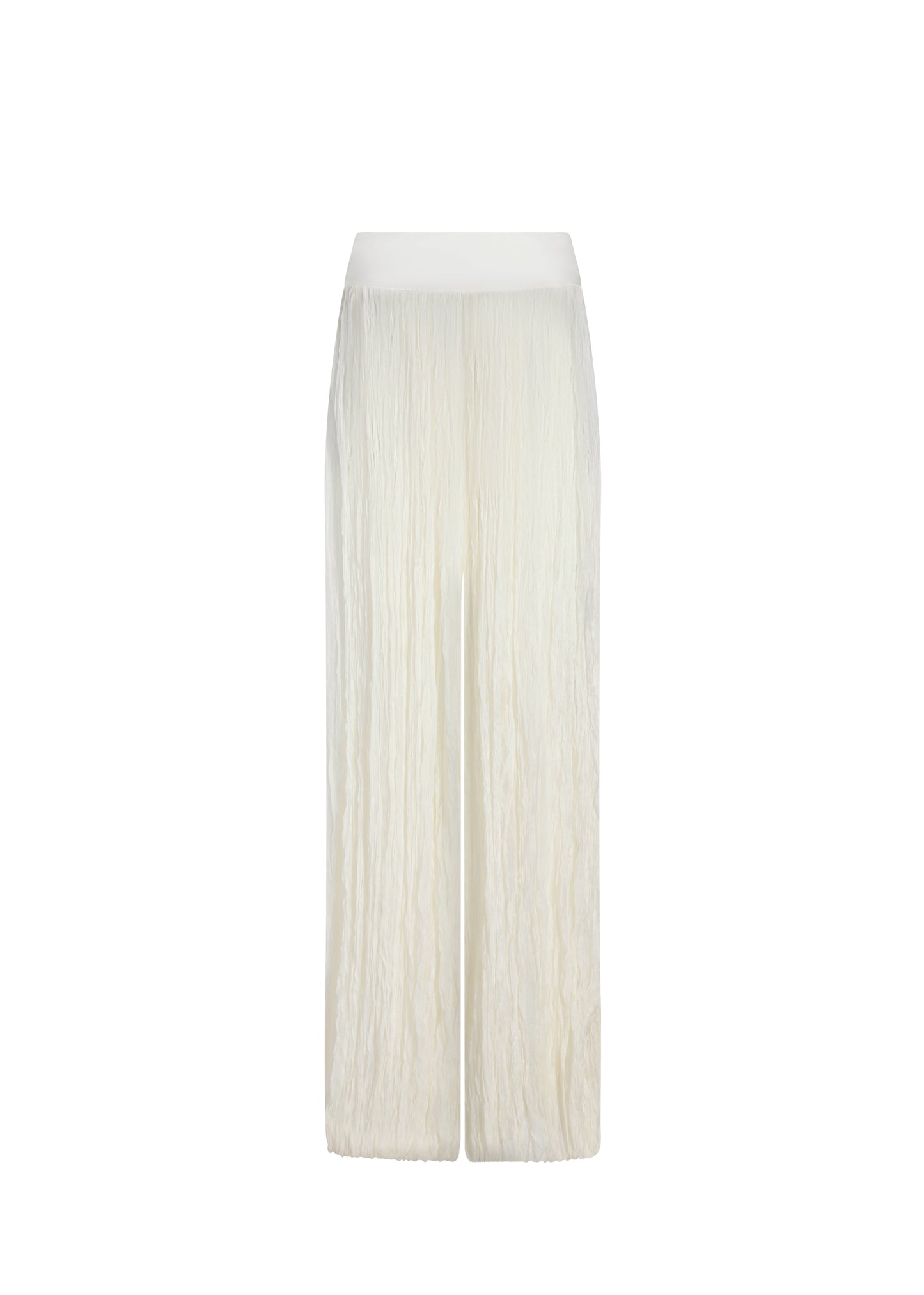 vera pant PANTS Adam Lippes