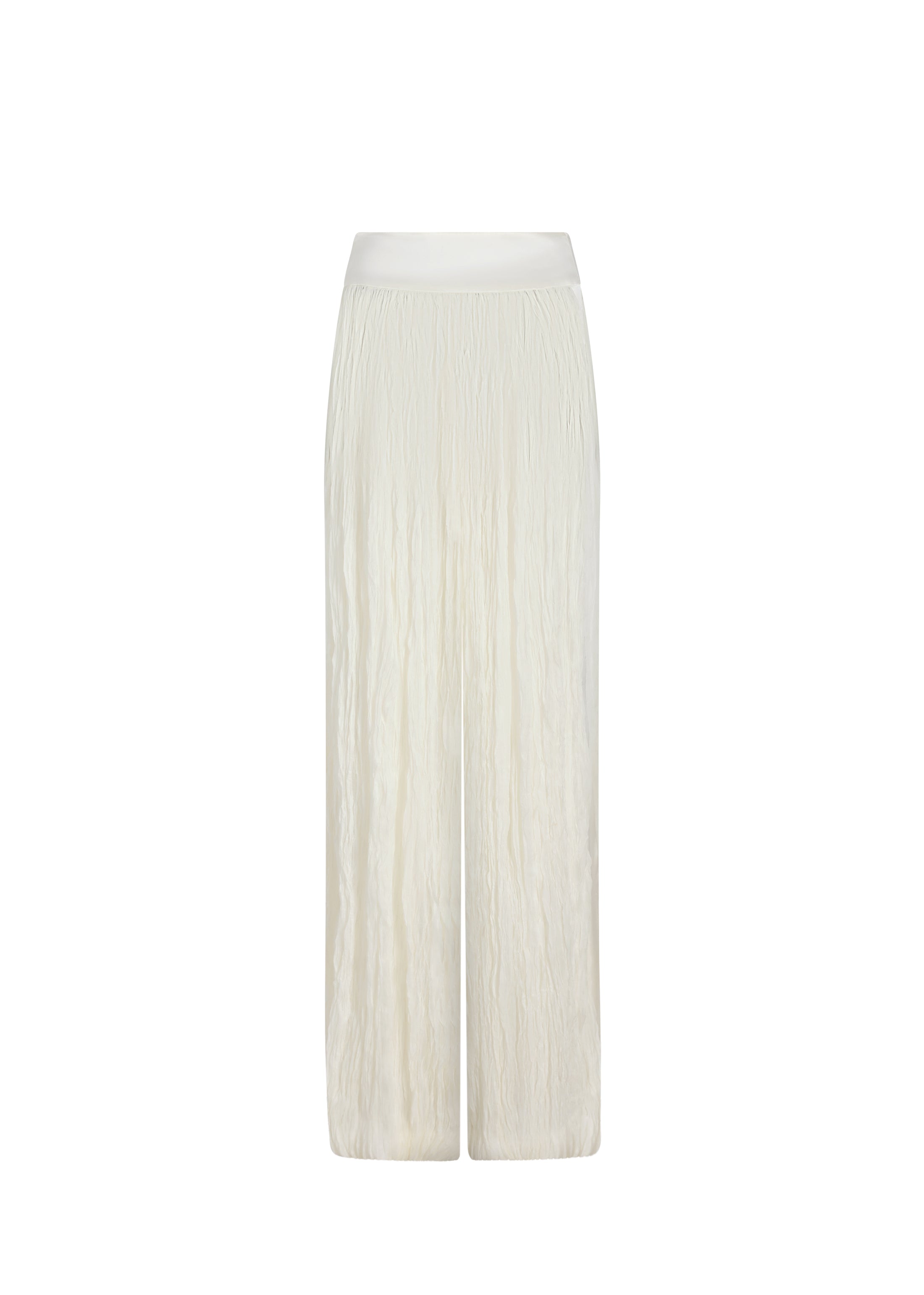 vera pant PANTS Adam Lippes
