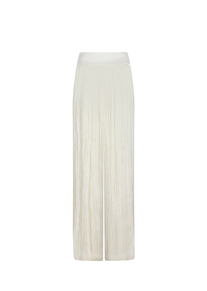 vera pant PANTS Adam Lippes