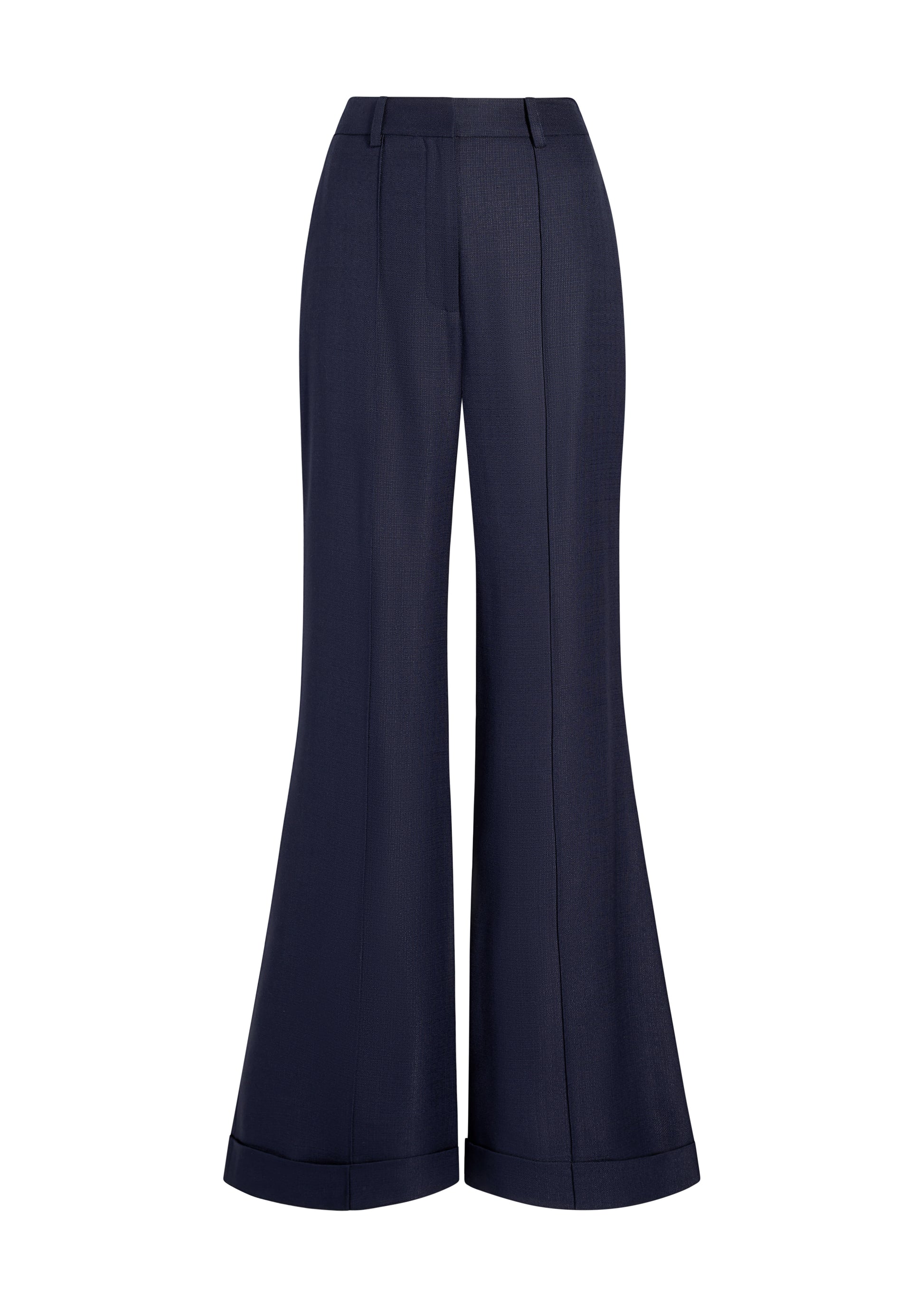deeda pant PANTS Adam Lippes
