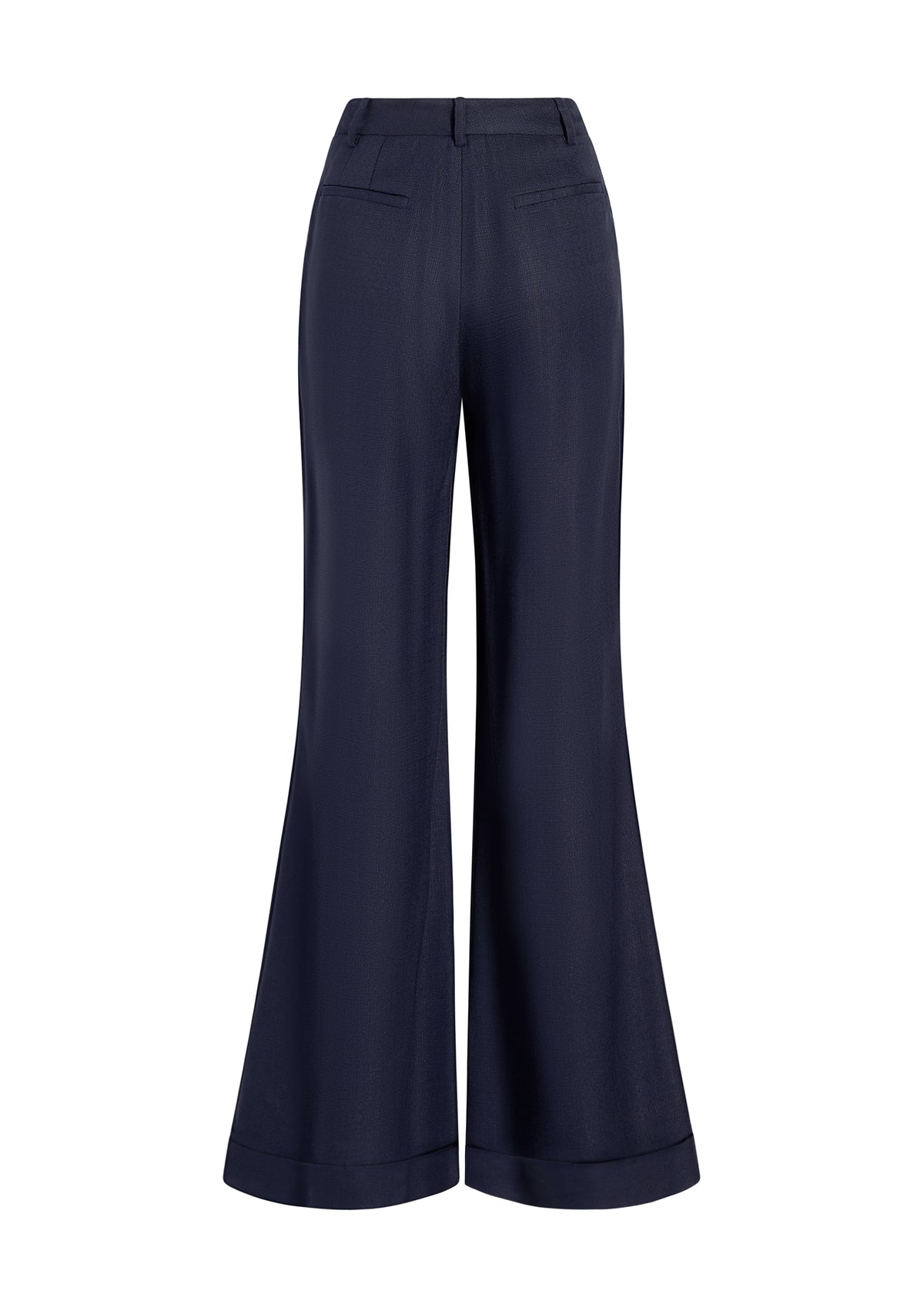 deeda pant PANTS Adam Lippes