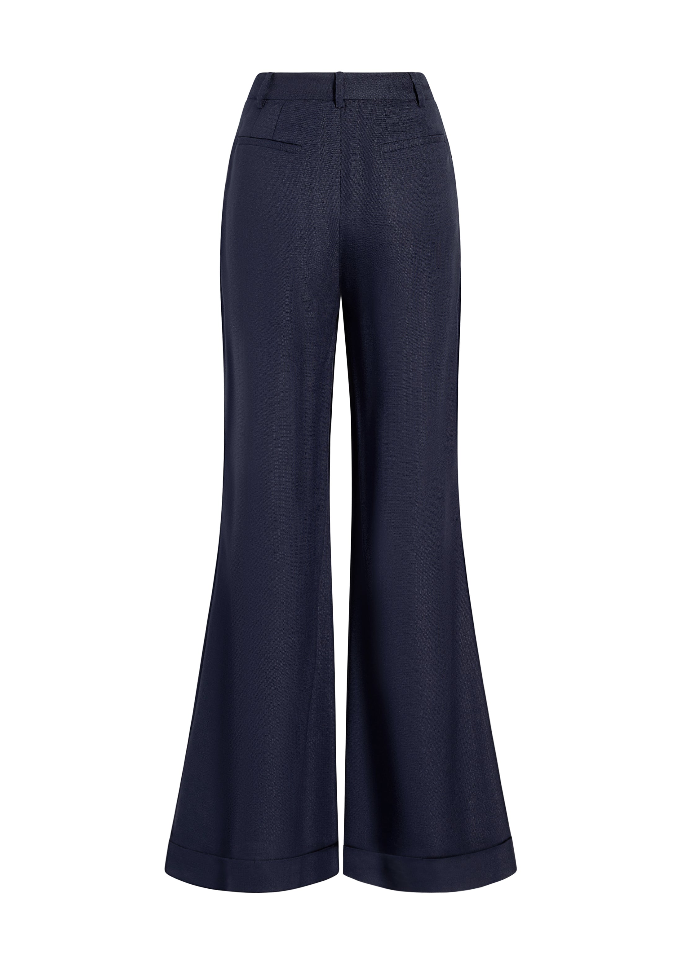 deeda pant PANTS Adam Lippes