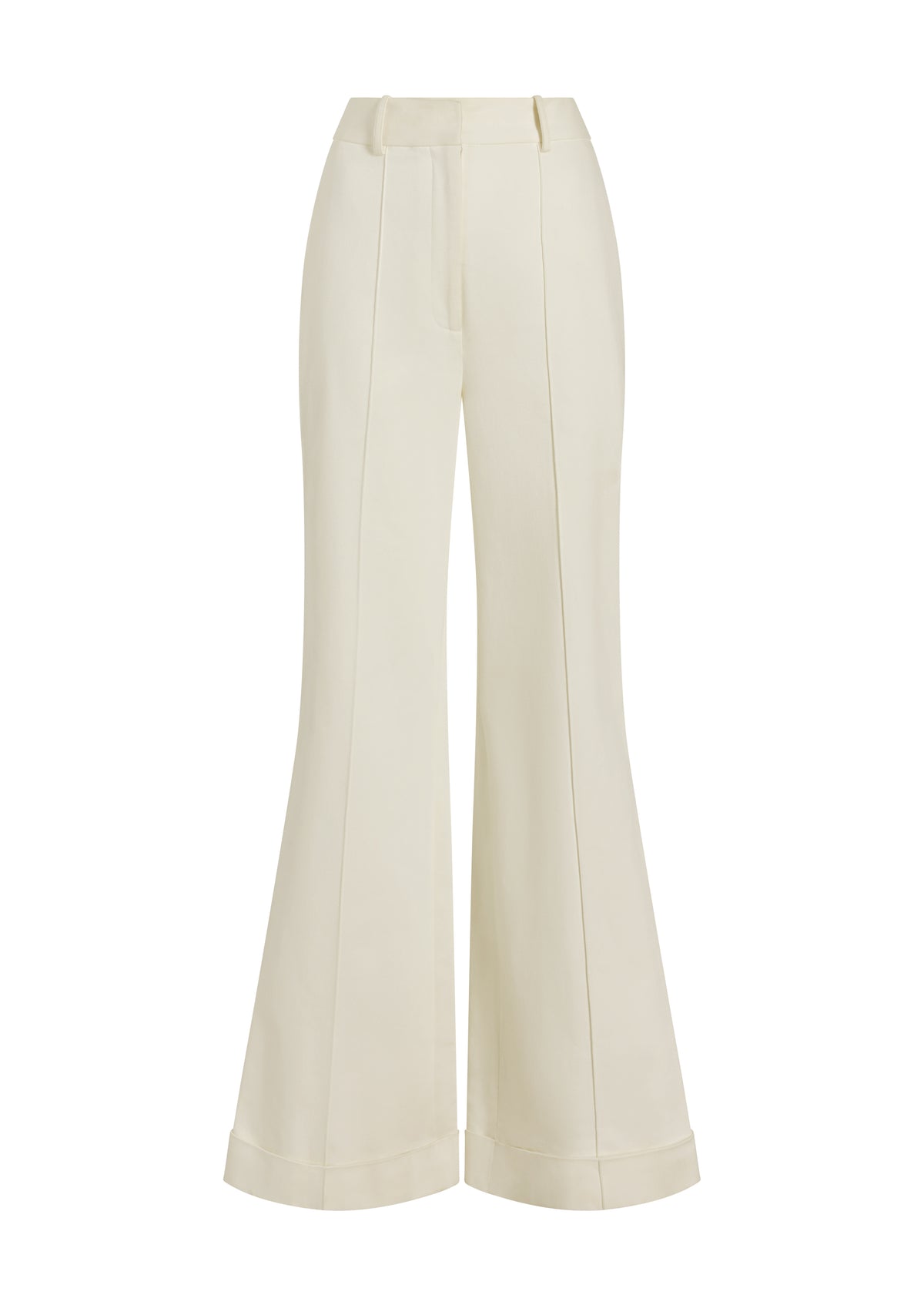 deeda pant PANTS Adam Lippes