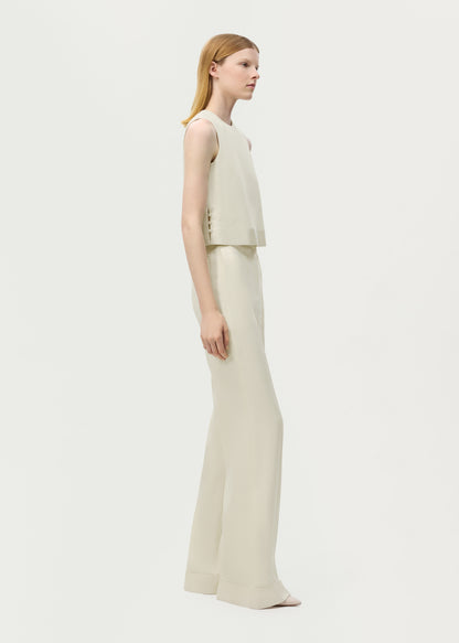deeda pant PANTS Adam Lippes