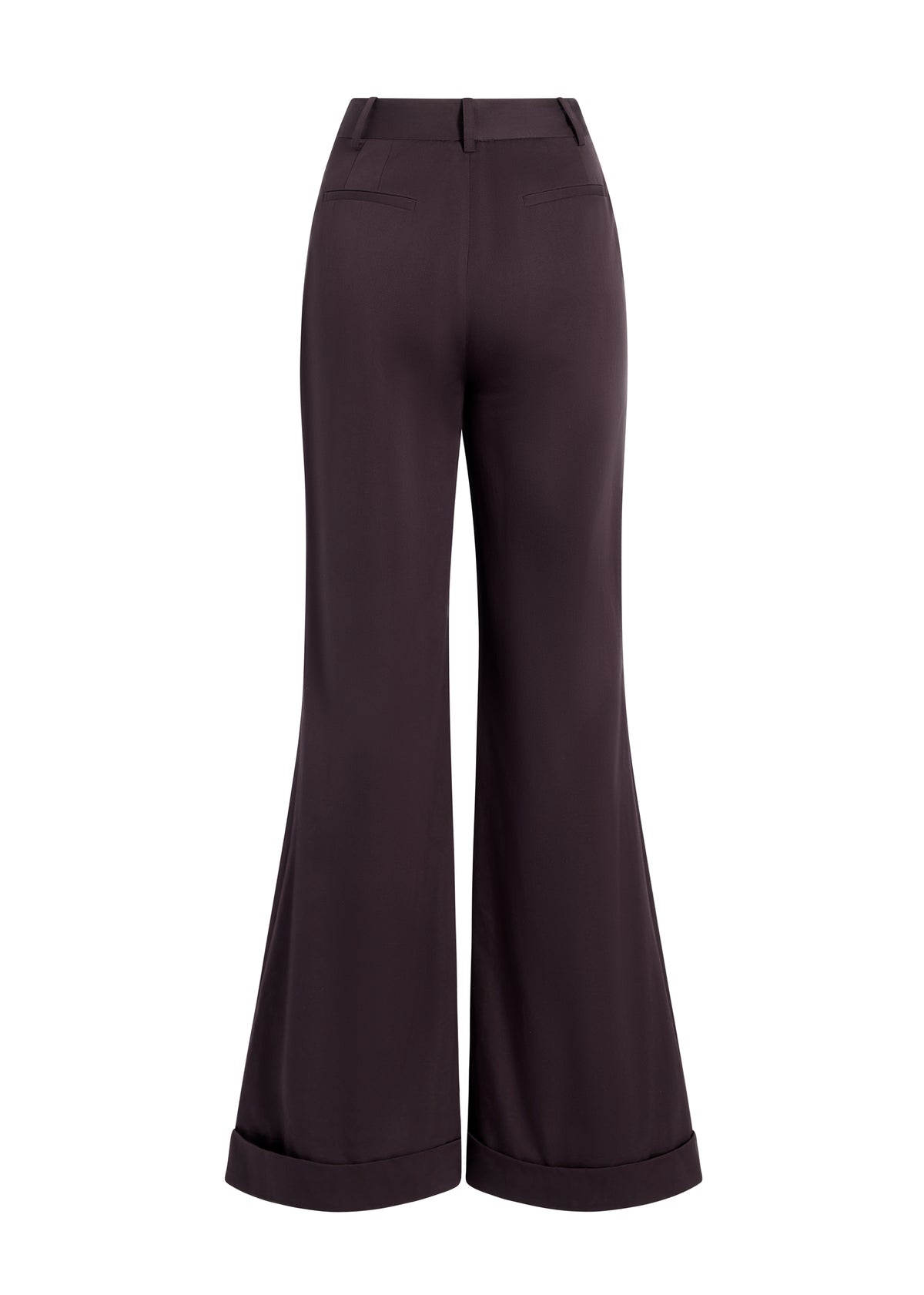 deeda pant PANTS Adam Lippes
