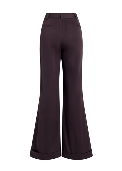 deeda pant PANTS Adam Lippes