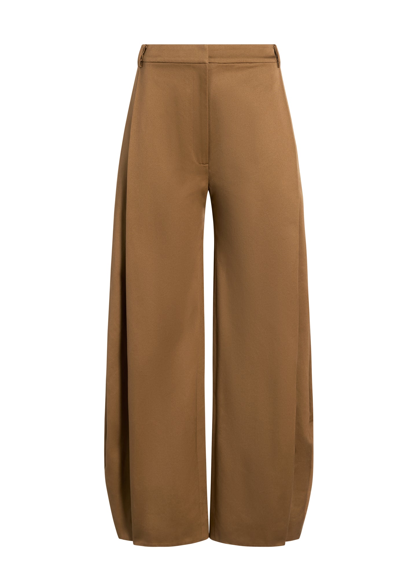 dorian pant PANTS Adam Lippes