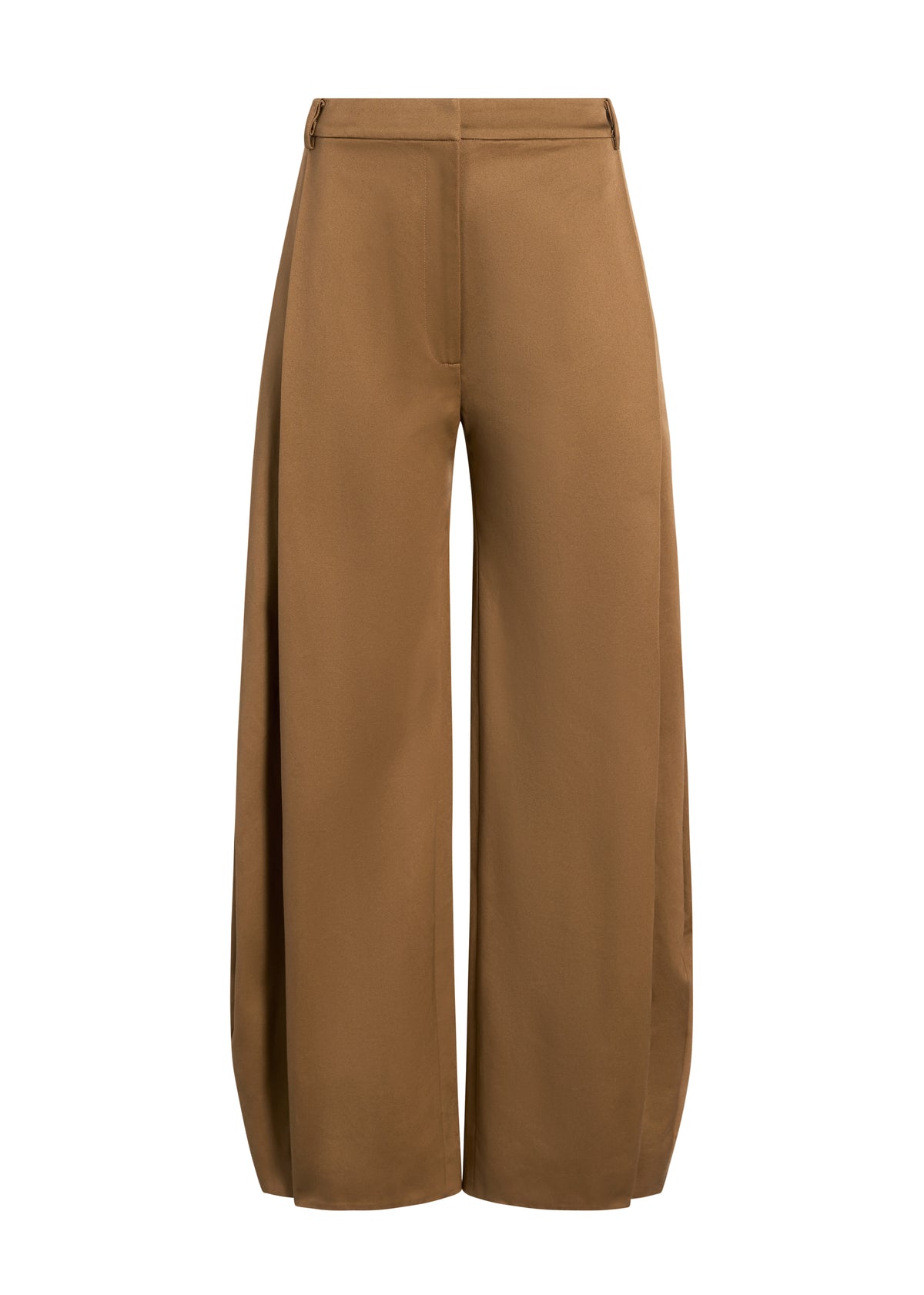 dorian pant PANTS Adam Lippes