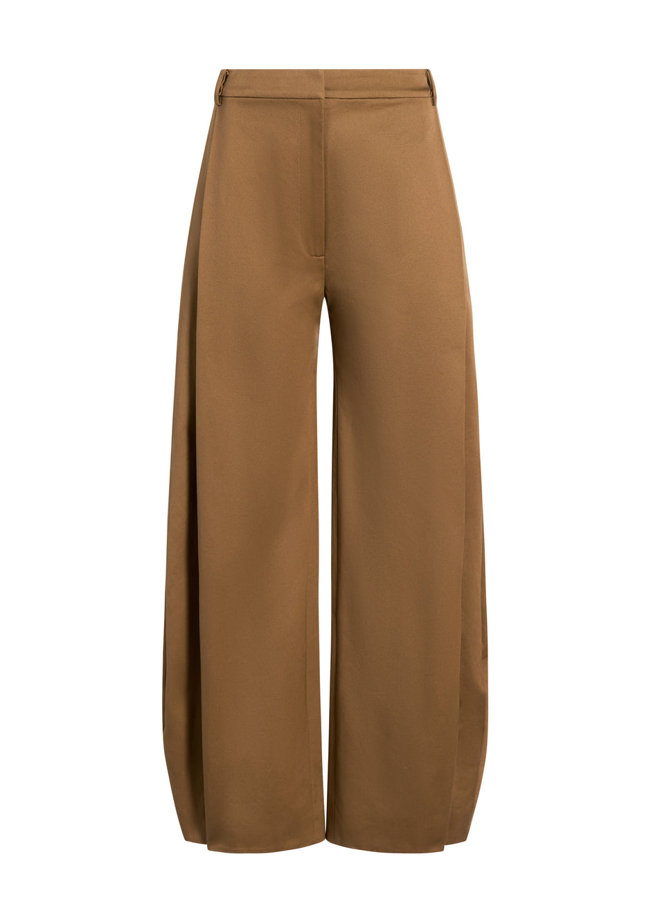 dorian pant PANTS Adam Lippes